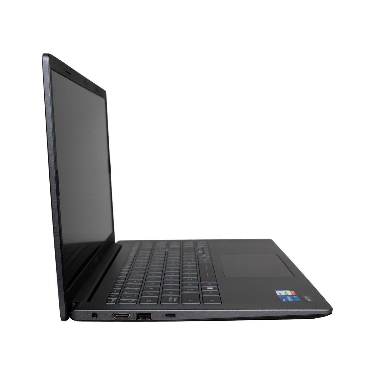 MSI Modern 15 F13MG