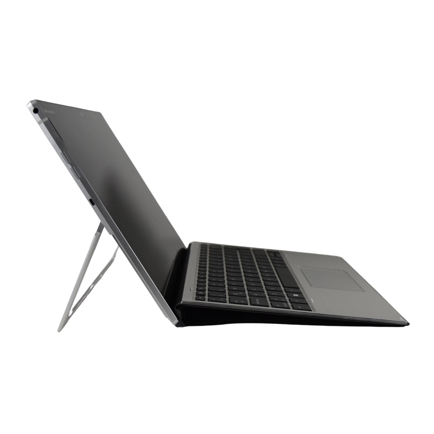 HP ELITE X2 G8 TABLET