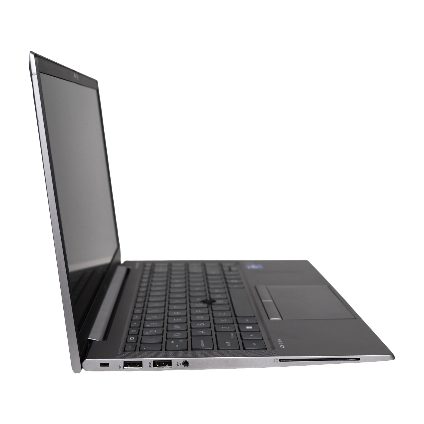 ZBOOK FIREFLY 14 G8