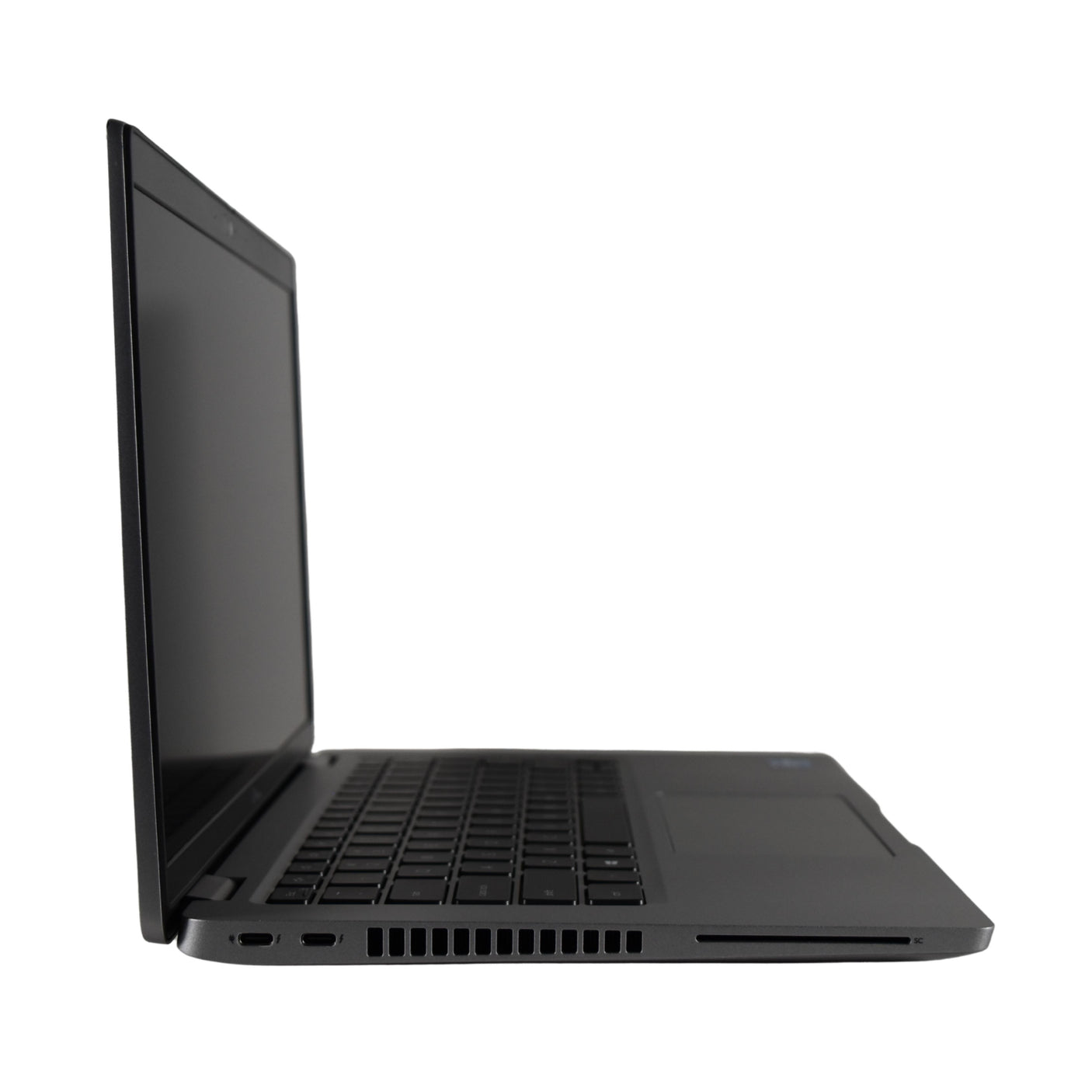 DELL LATITUDE 5430 Core i5 (12va Gen)