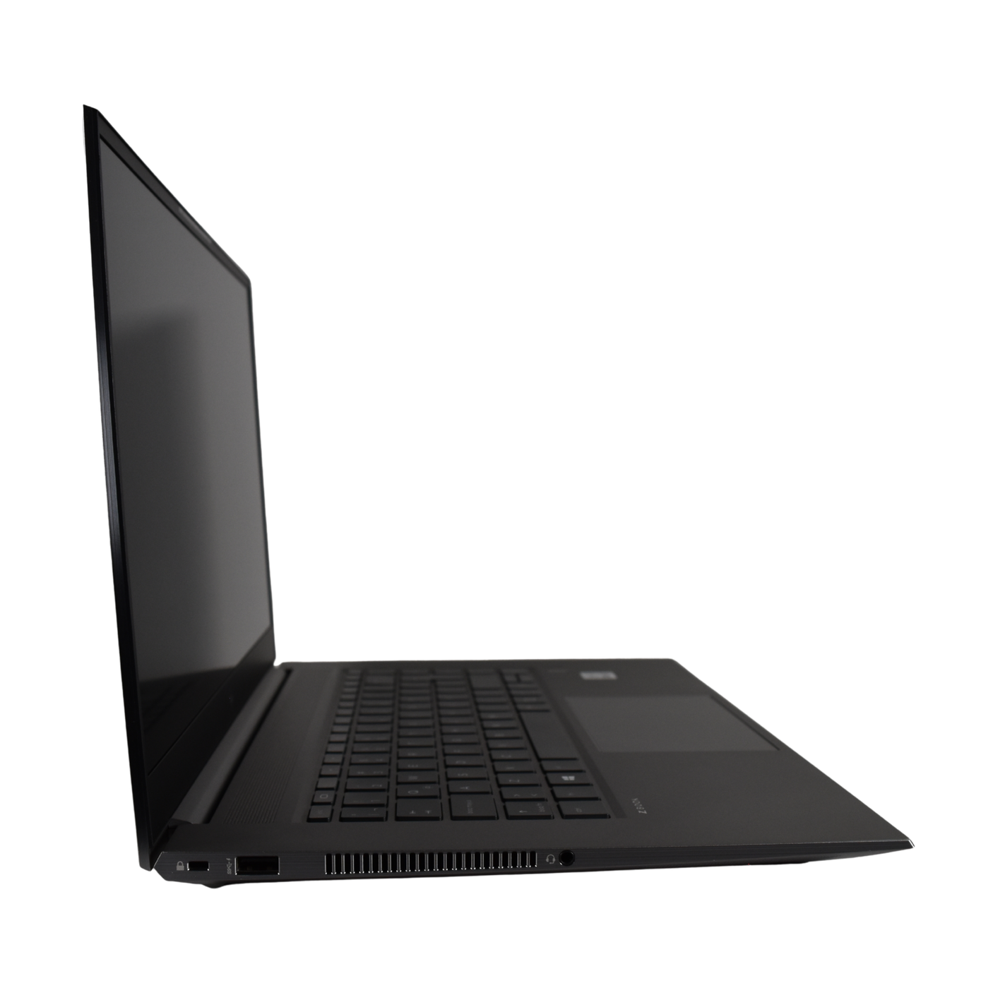 HP ZBOOK CREATE G7 i7 RTX 2070 8GB