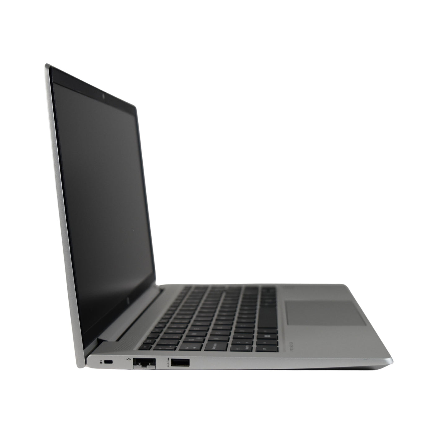 HP PROBOOK 440 G8 INTEL CORE i5 (11VA)