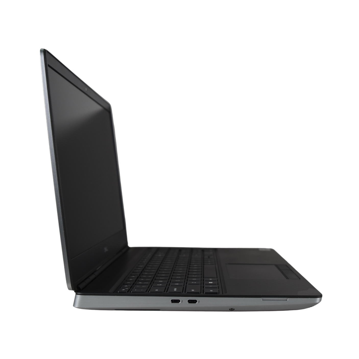 DELL PRECISION 7550 INTEL CORE i7 (10th)