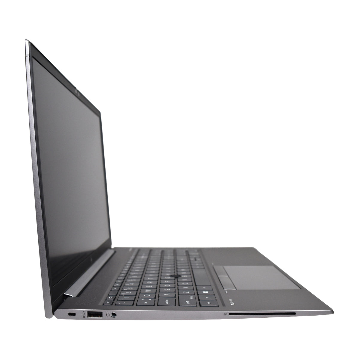 ZBOOK FIREFLY 15 G8