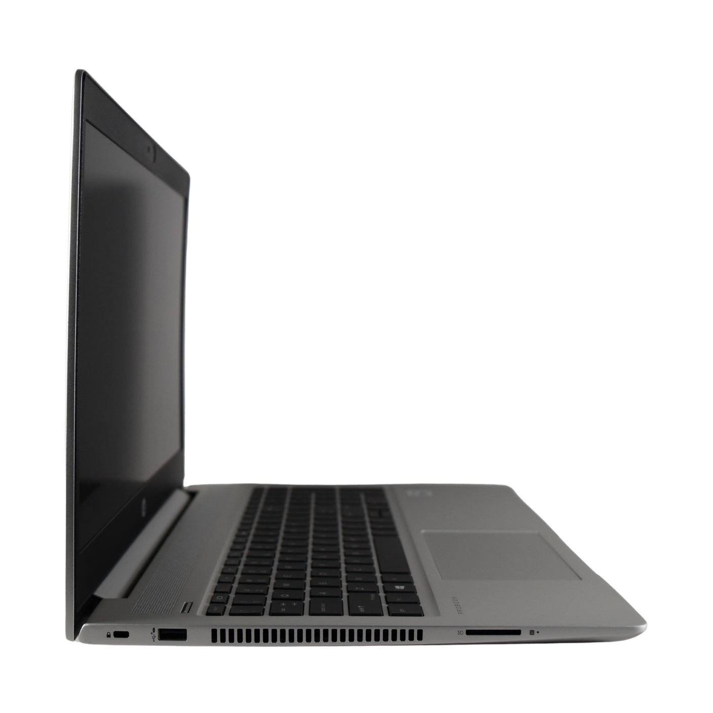 HP PROBOOK 450 G7 CORE i5 10th