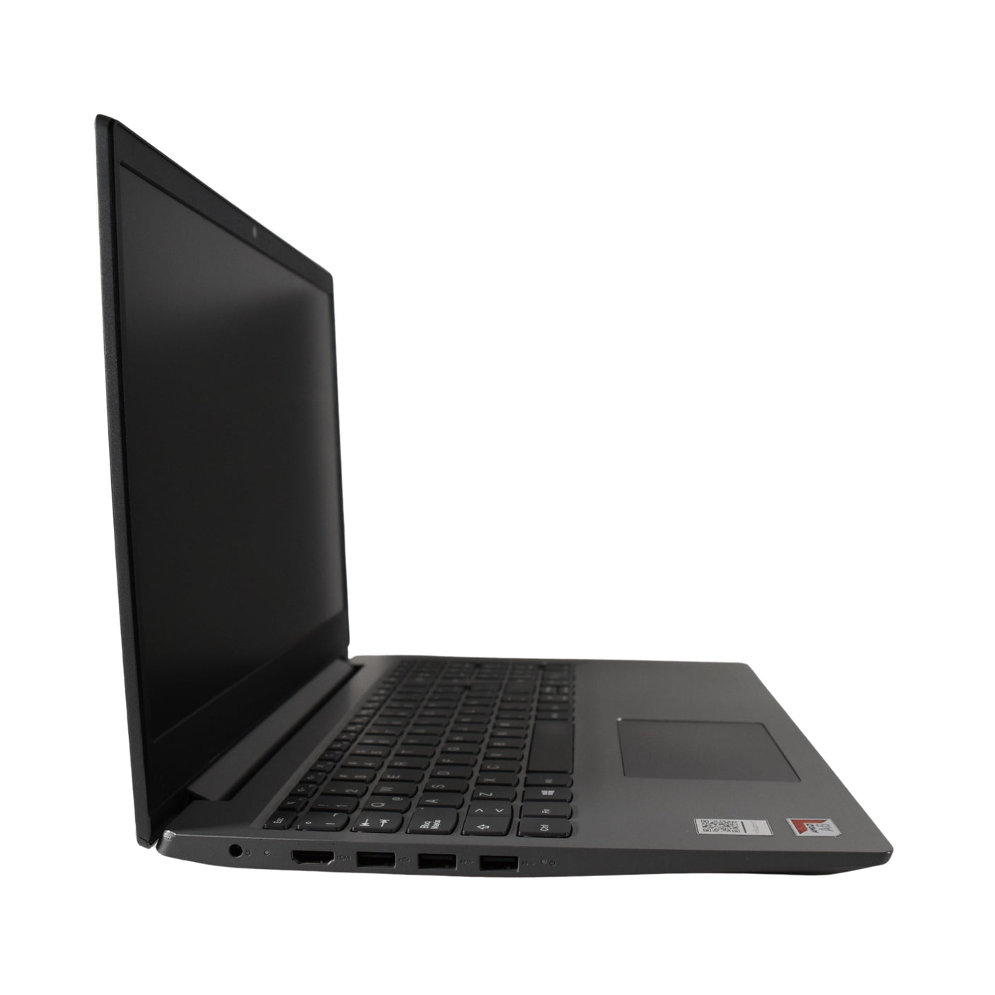 Lenovo Ideapad S145 8ram 256gb