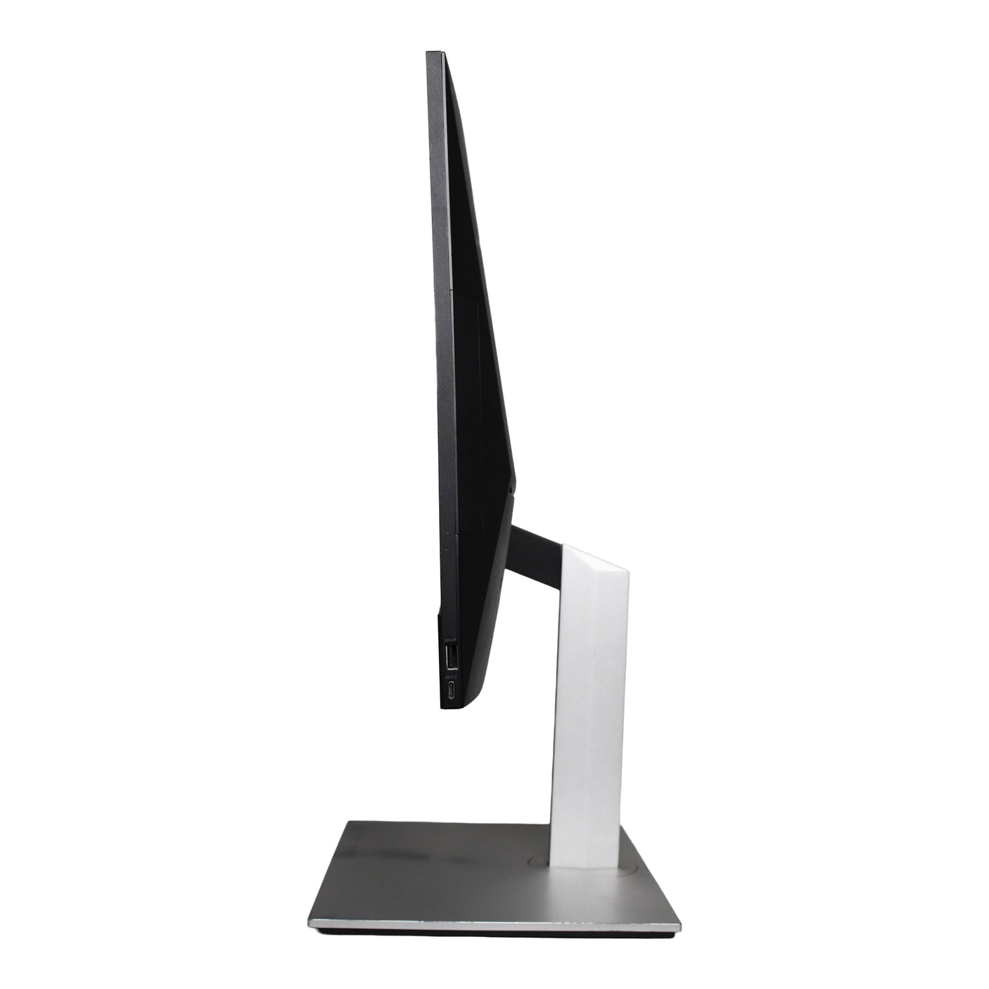 HP PROONE 400 G6 24