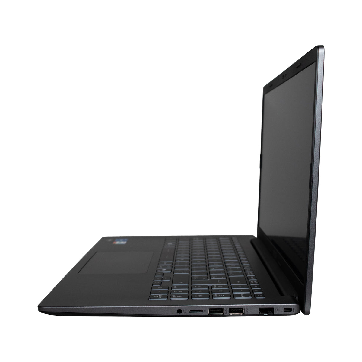 MSI Modern 15 F13MG