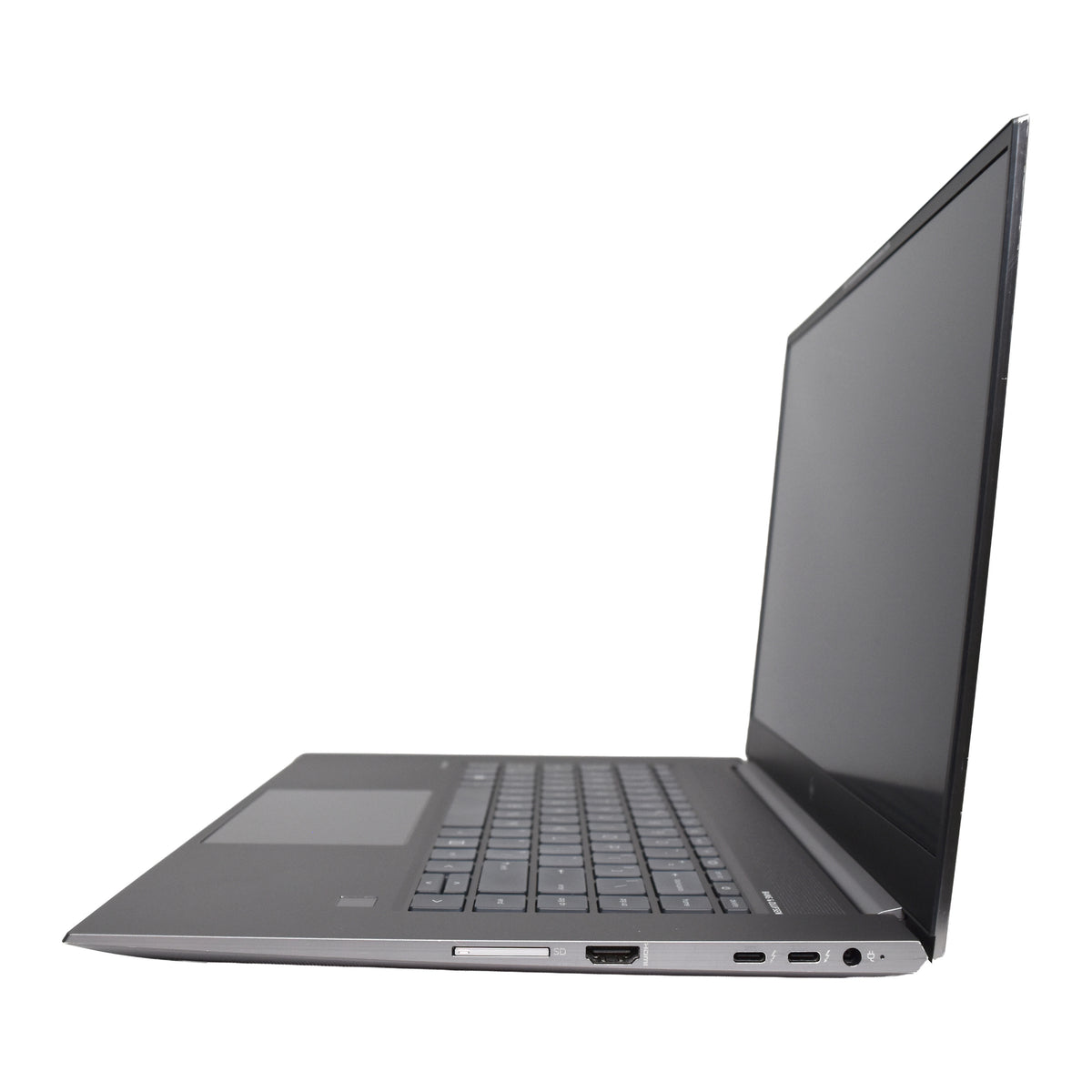 HP ZBOOK STUDIO G7