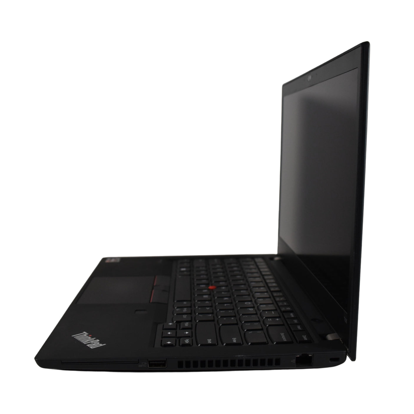 LENOVO THINKPAD T14 AMD RYZEN 5 PRO