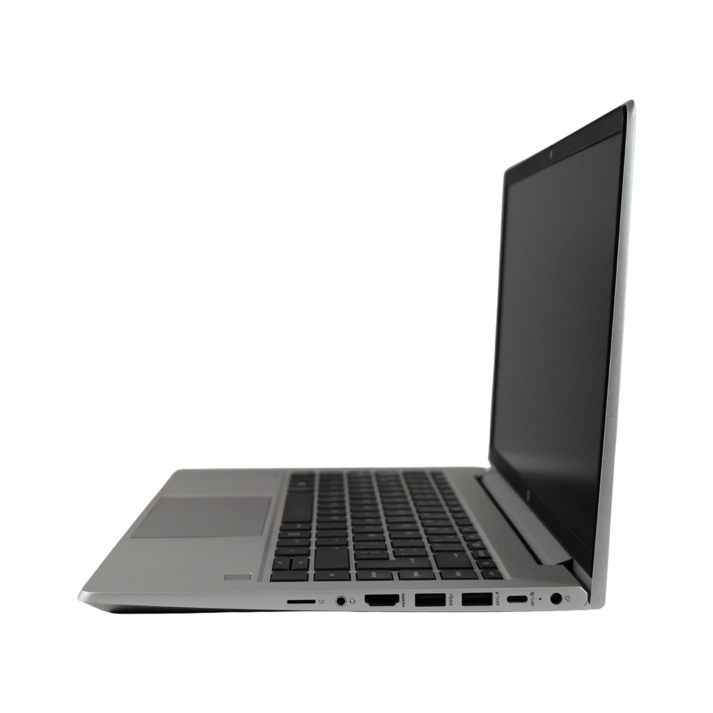 HP PROBOOK 440 G8 INTEL CORE i5 (11VA)