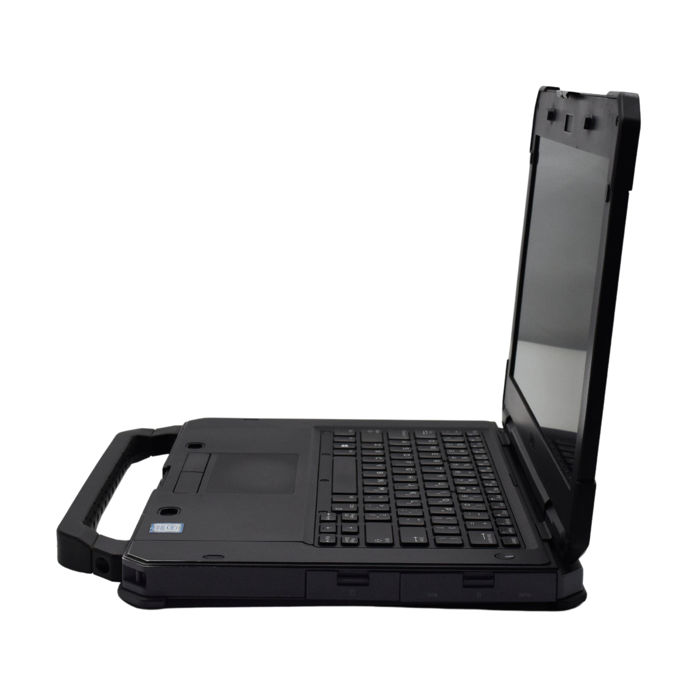 DELL LATITUDE 5420 RUGGED