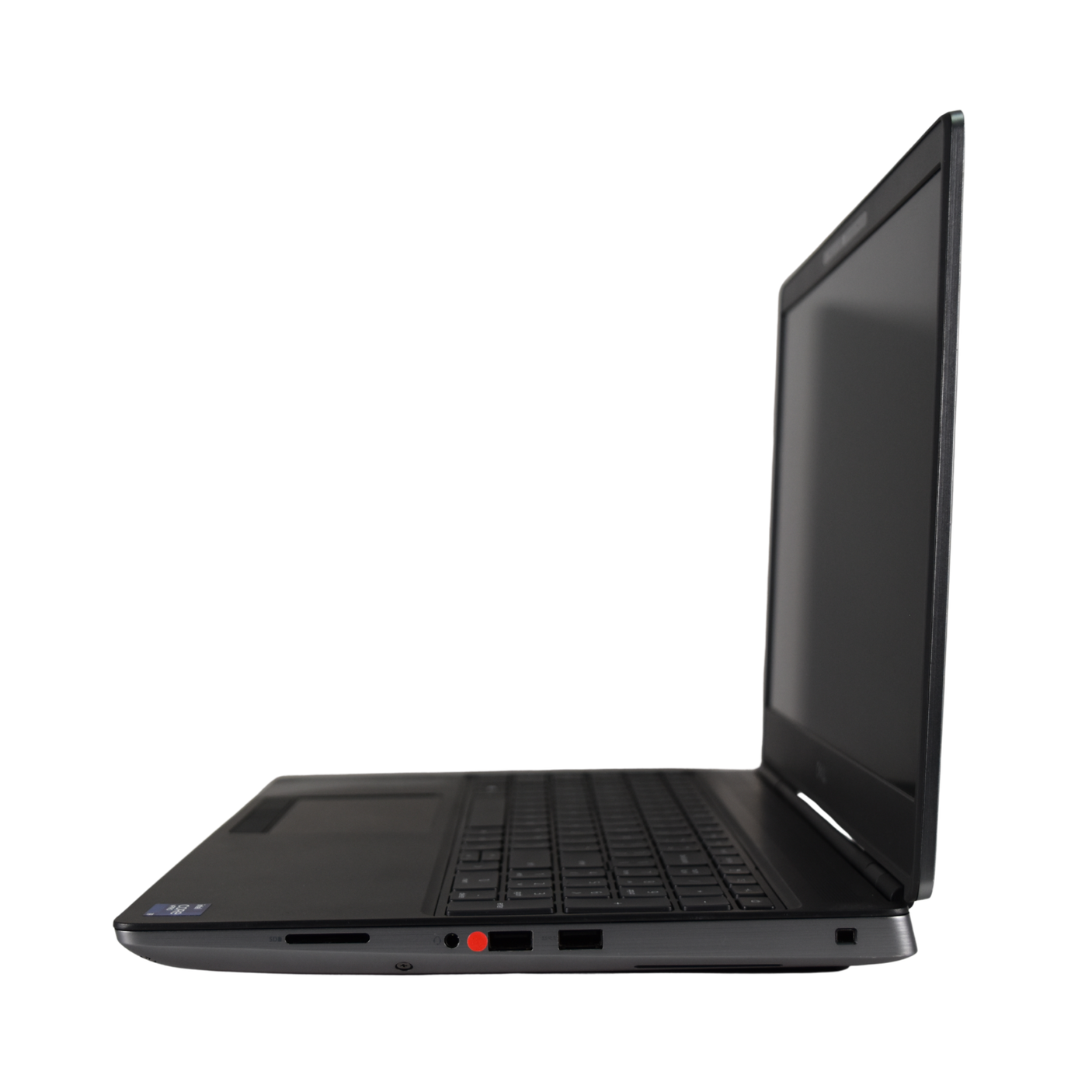DELL LATITUDE 5500 i5 8va 16gb