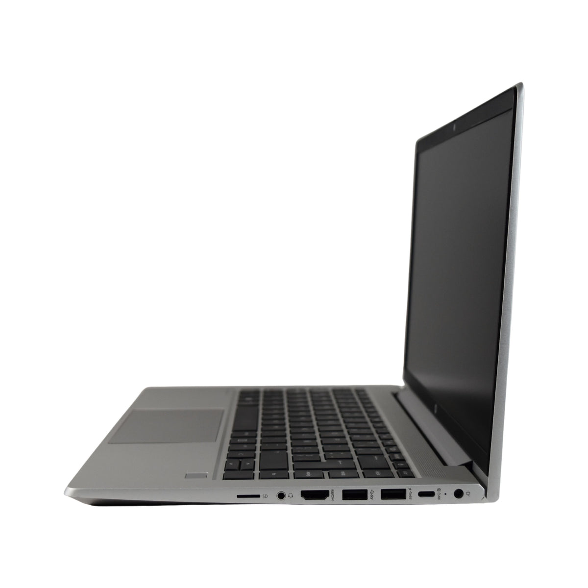 HP PROBOOK 440 G8 INTEL CORE i5 (11VA)