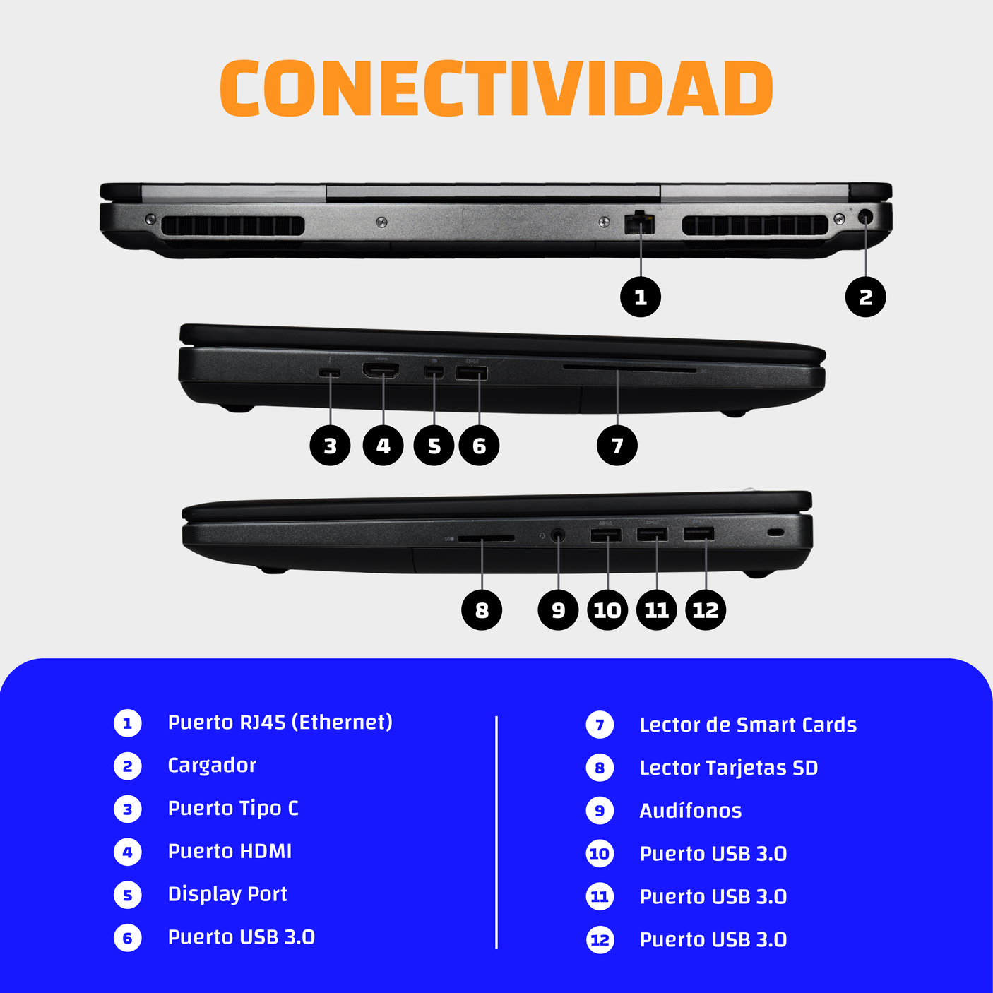 DELL PRECISION 7720 CORE i7 7ma RADEON PRO WX 7100 8GB