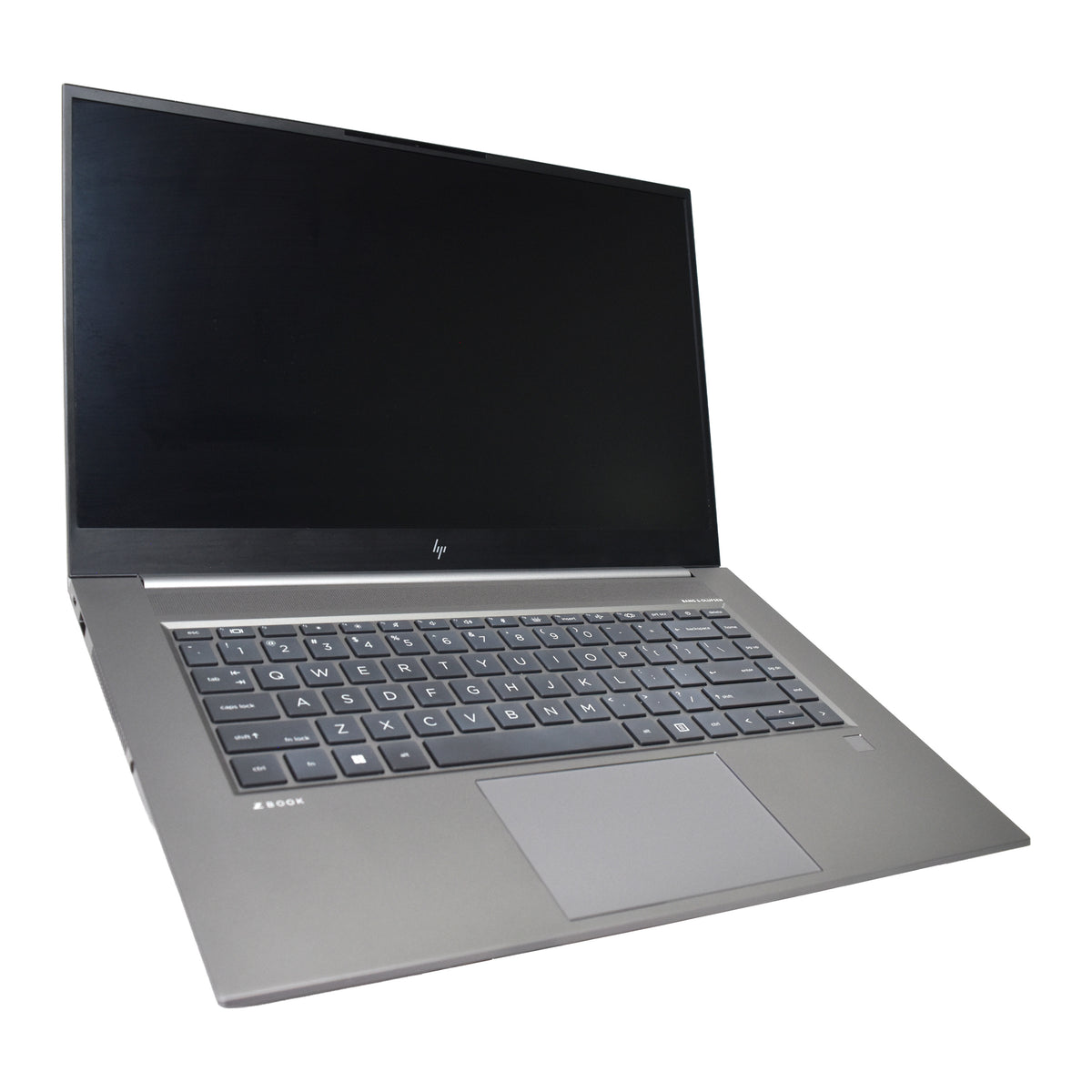 HP ZBOOK STUDIO G8