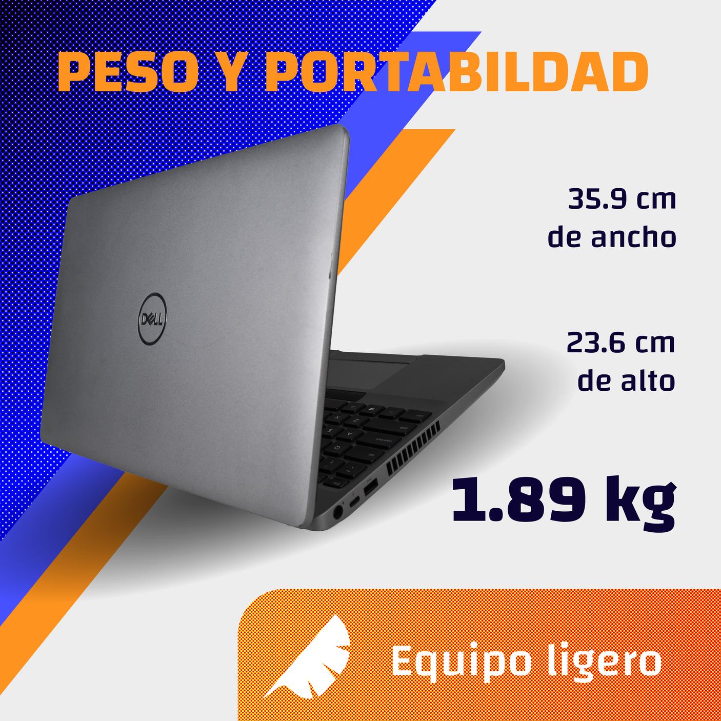 DELL PRECISION 3551 i7 NVIDIA QUADRO 4GB