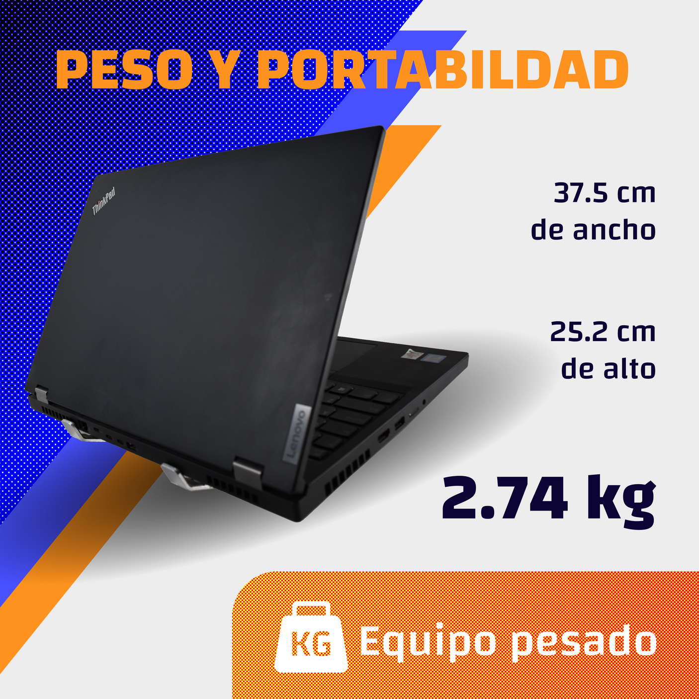 LENOVO THINKPAD P15 XEON TOUCH