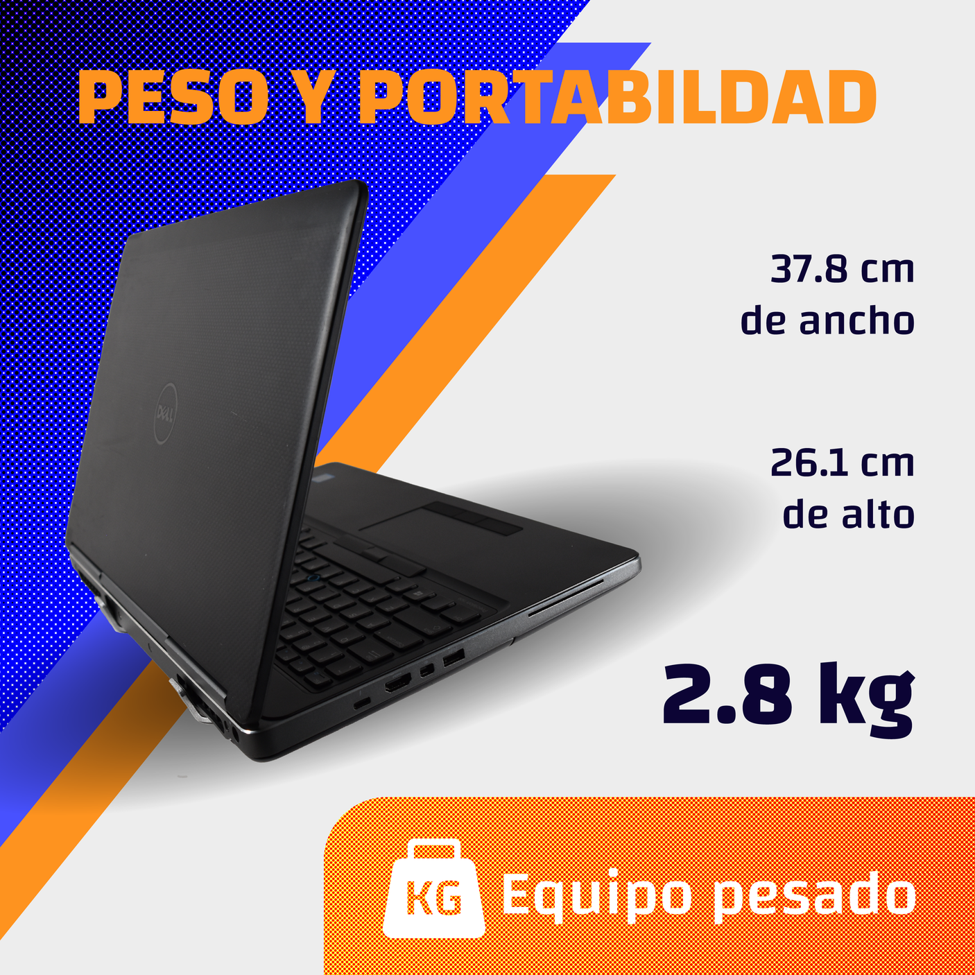 DELL PRECISION 7520 XEON QUADRO 4GB