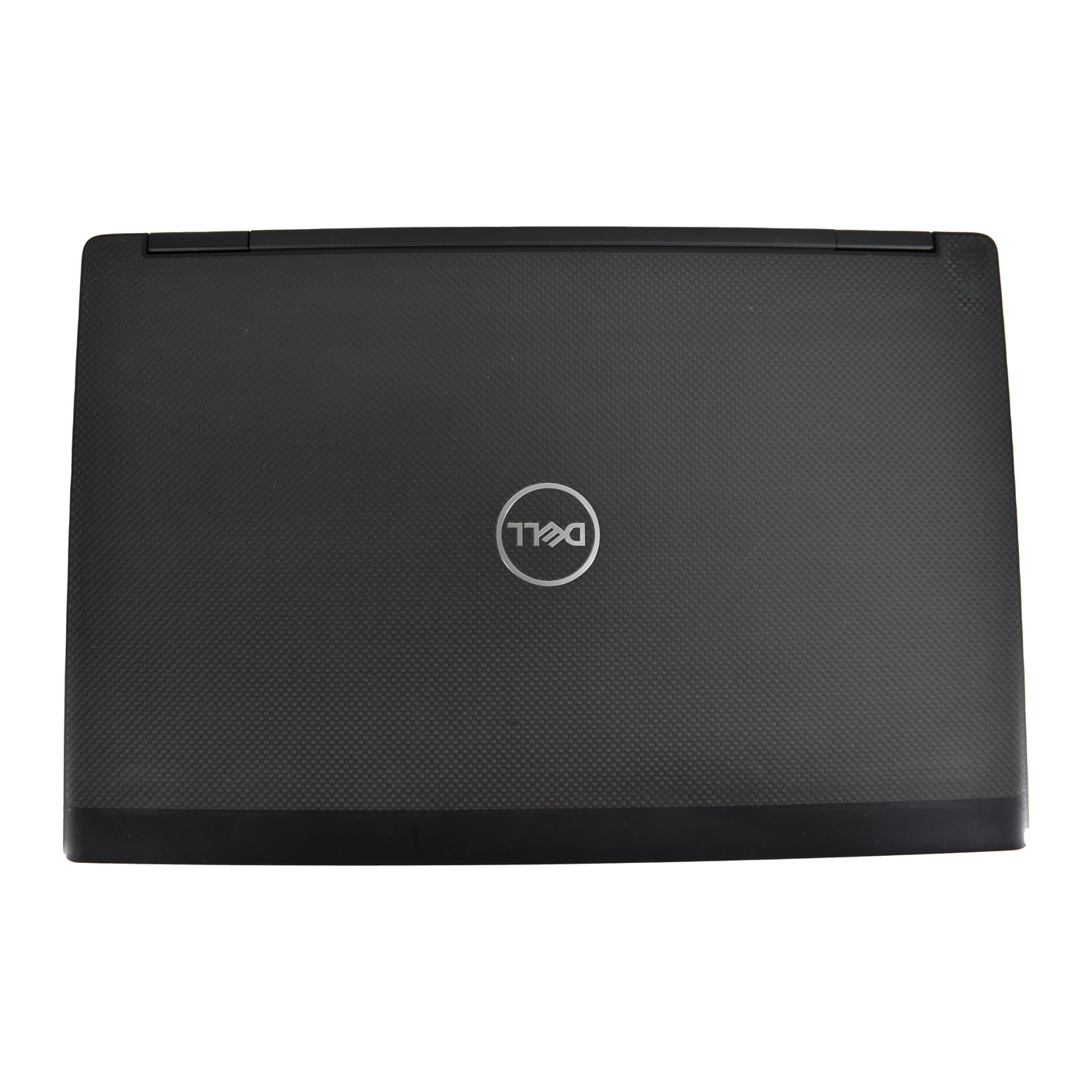 DELL PRECISION 7530 CORE i9 NVIDIA QUADRO 6GB