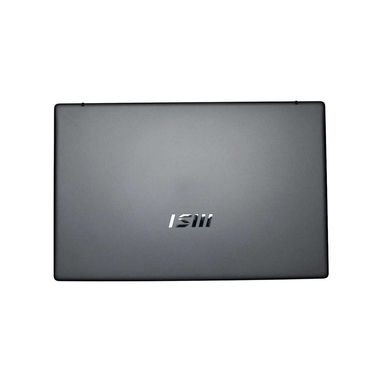 MSI Modern 15 F13MG