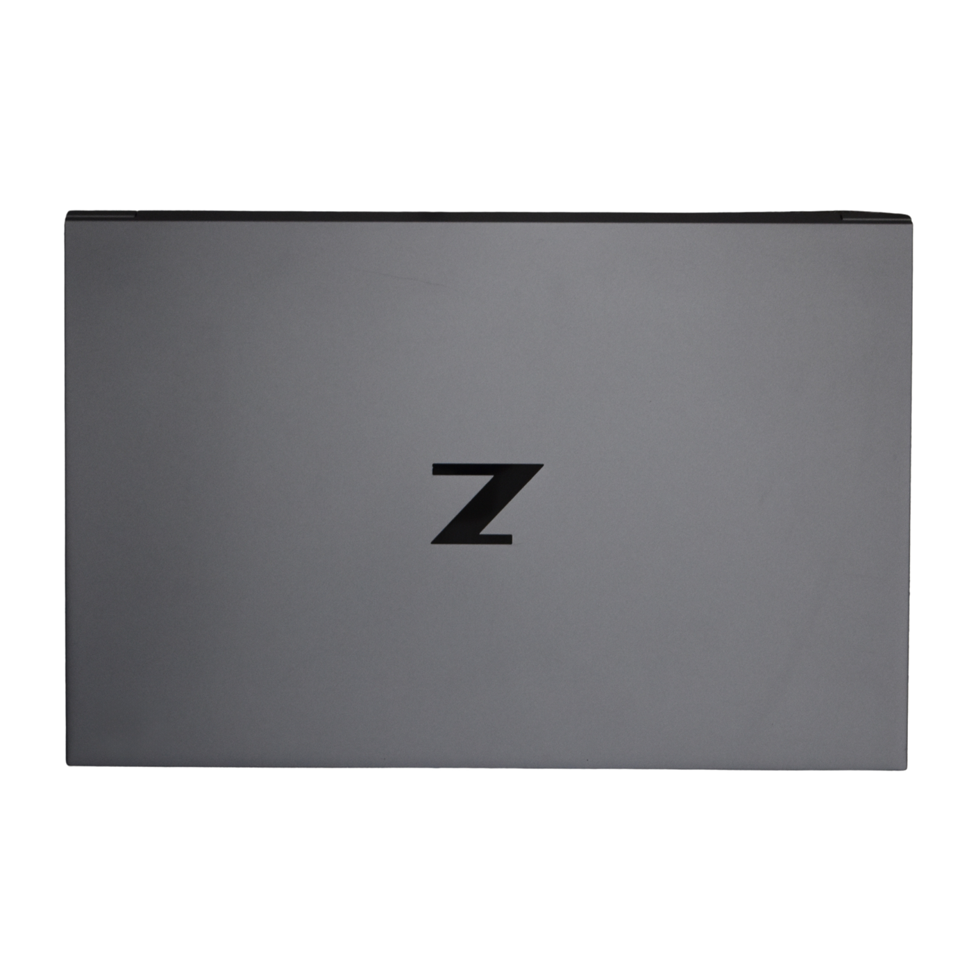 HP ZBOOK CREATE G7 i7 RTX 2070 8GB