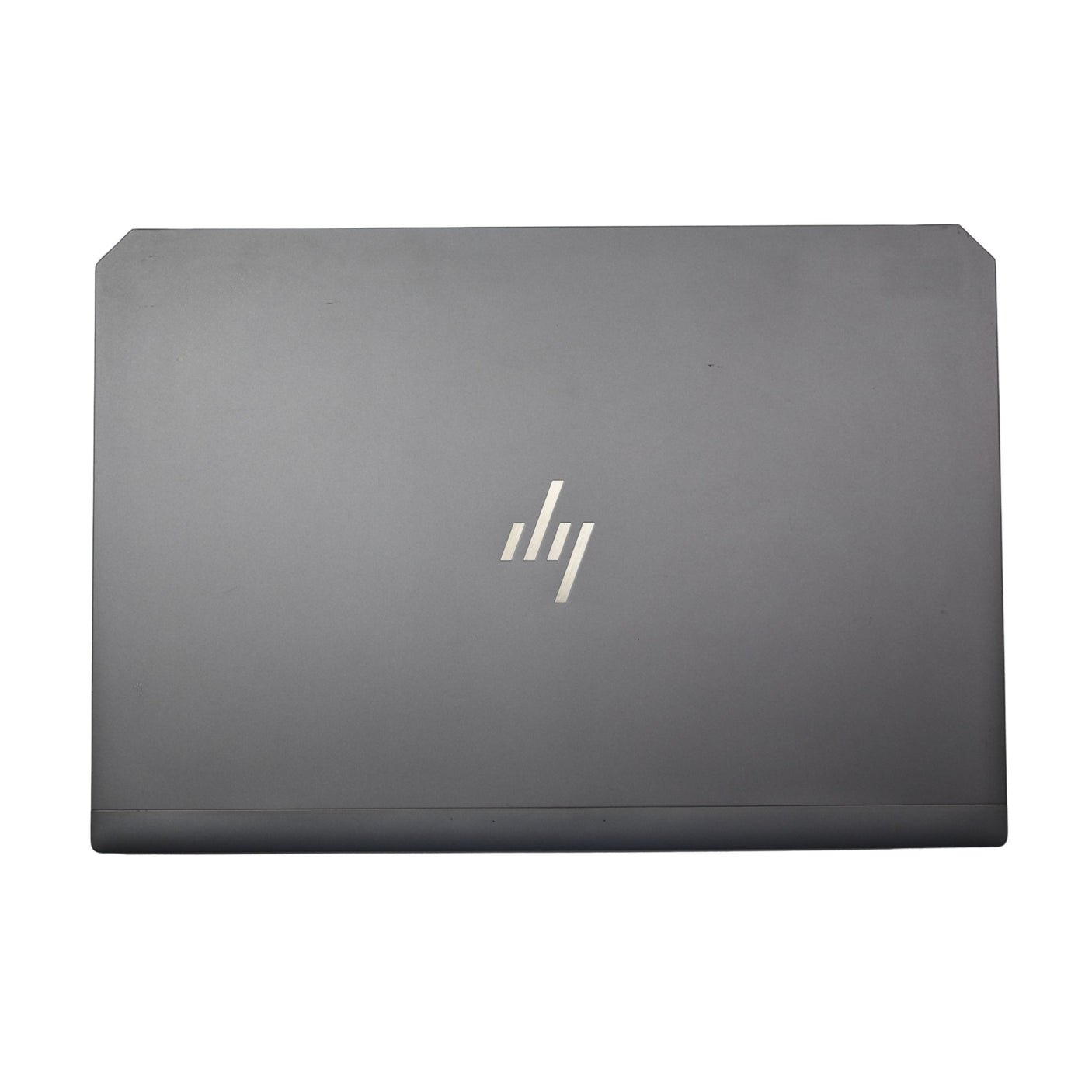 HP ZBook 17 G5 i7 QUADRO 4GB