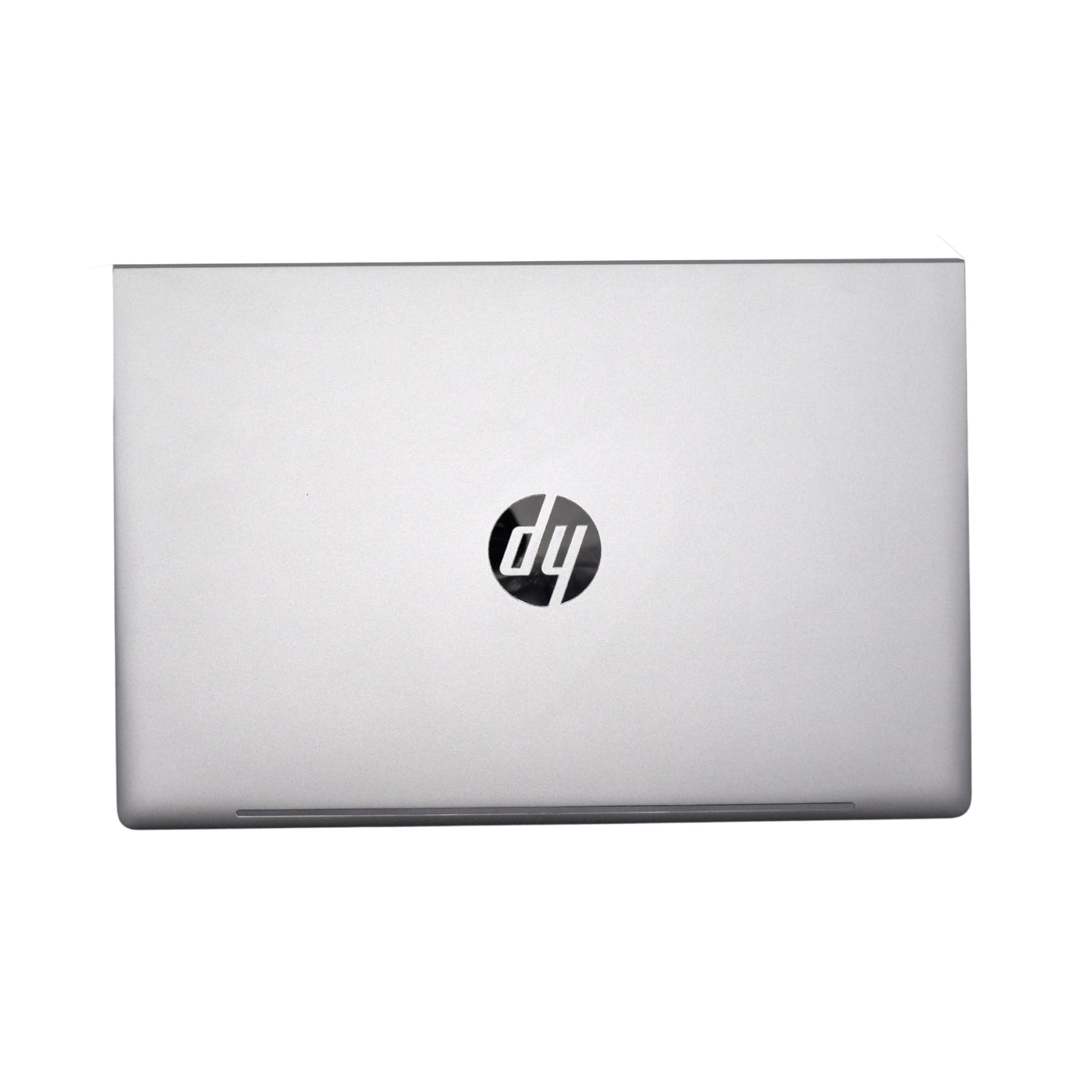 HP PROBOOK 440 G8 INTEL CORE i5 (11VA)
