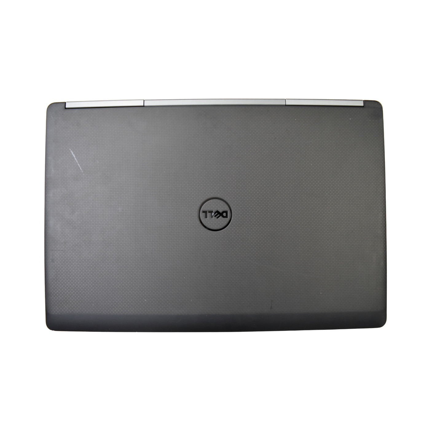 DELL PRECISION 7720 CORE i7 7ma RADEON PRO WX 7100 8GB