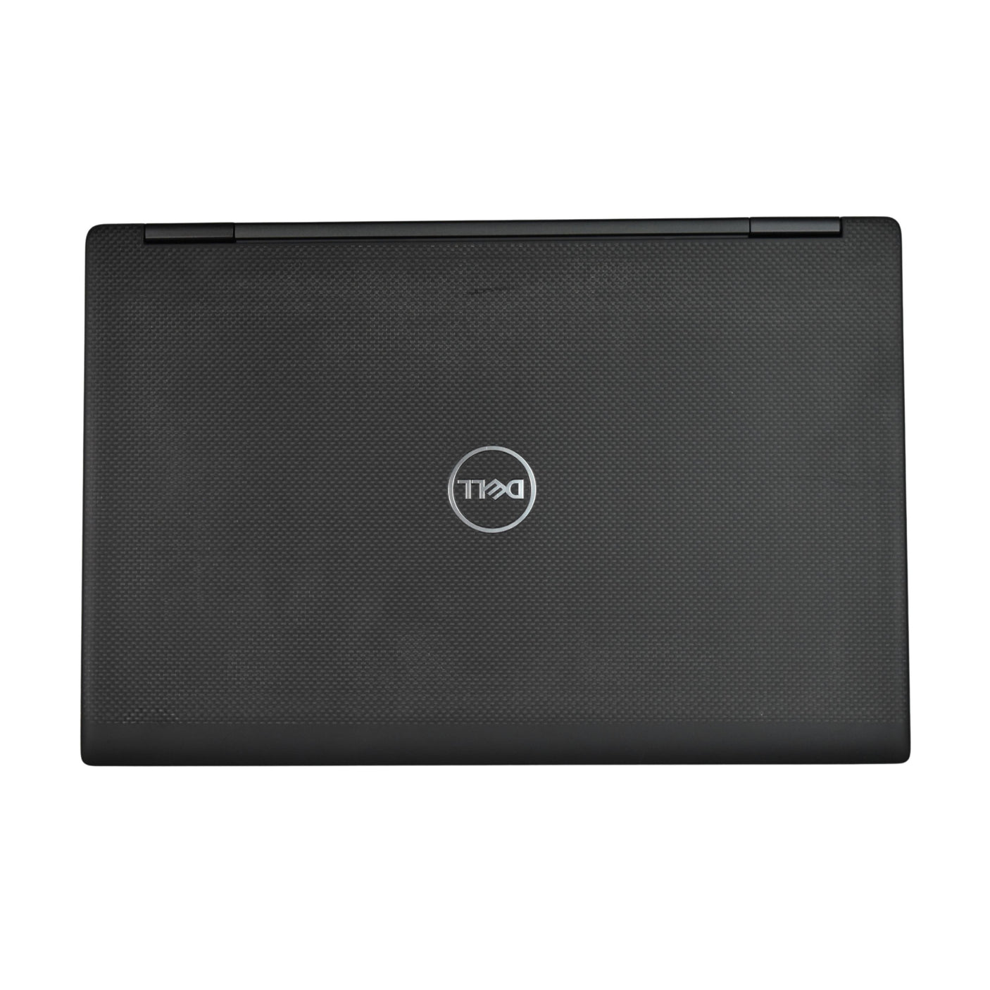 DELL PRECISION 7540 XEON NVIDIA QUADRO 4GB