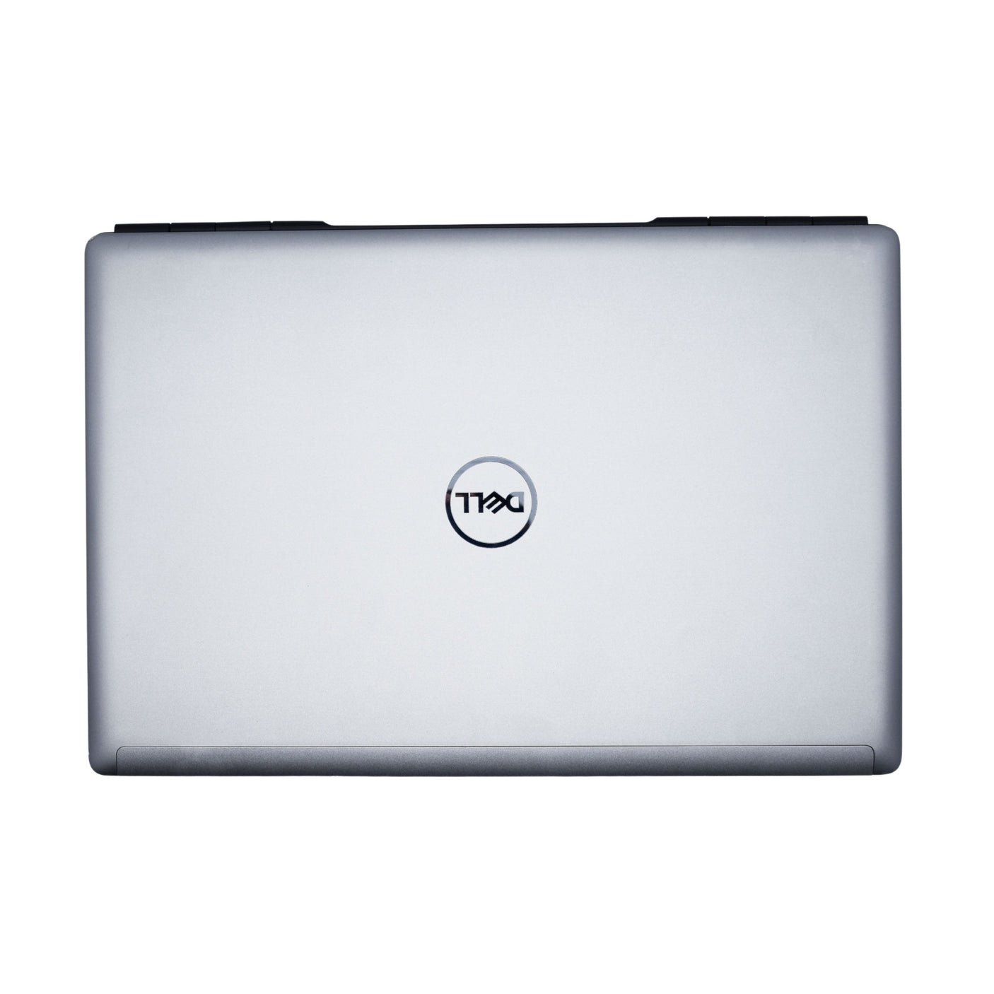 DELL PRECISION 7550 INTEL CORE i7 (10th)
