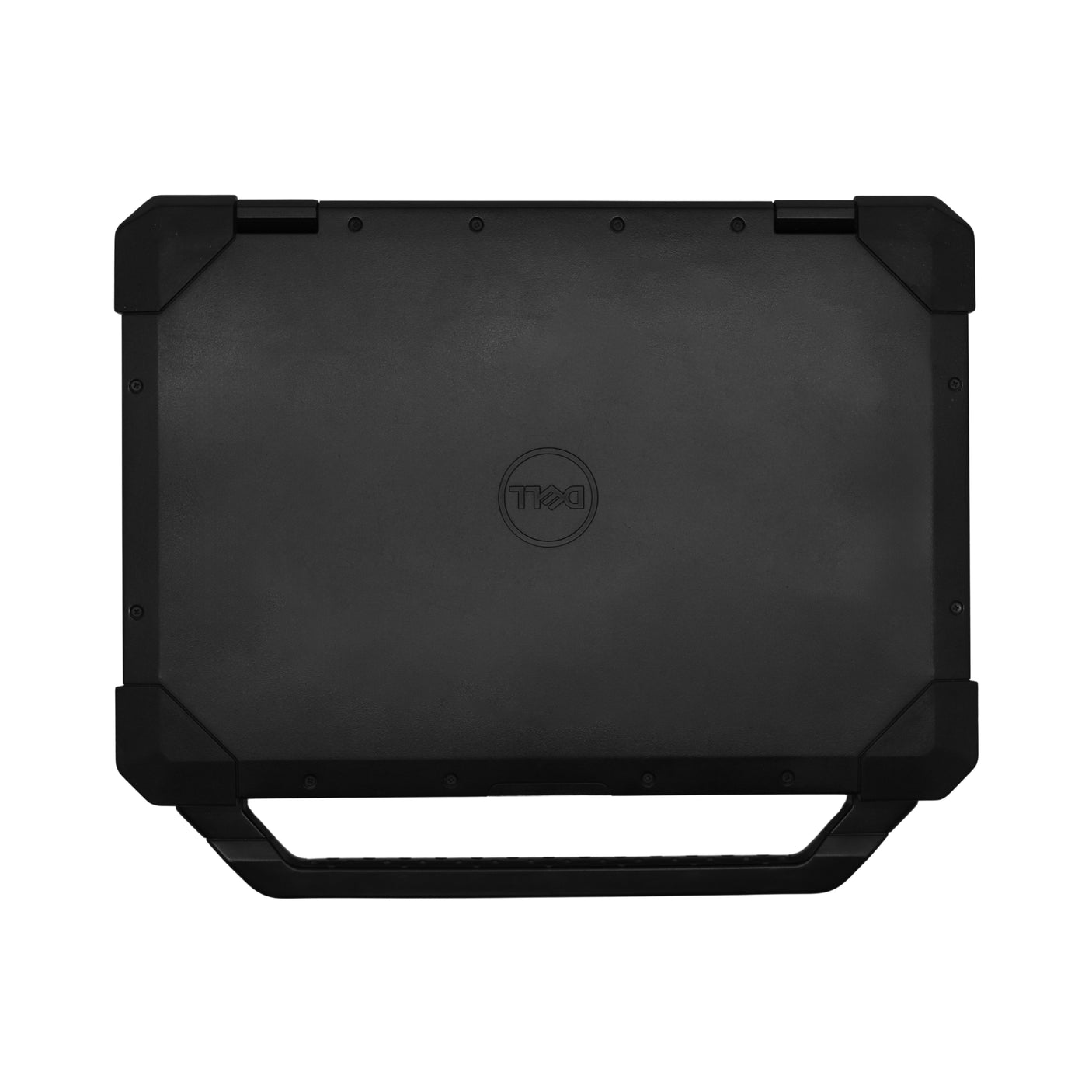 DELL LATITUDE 5420 RUGGED