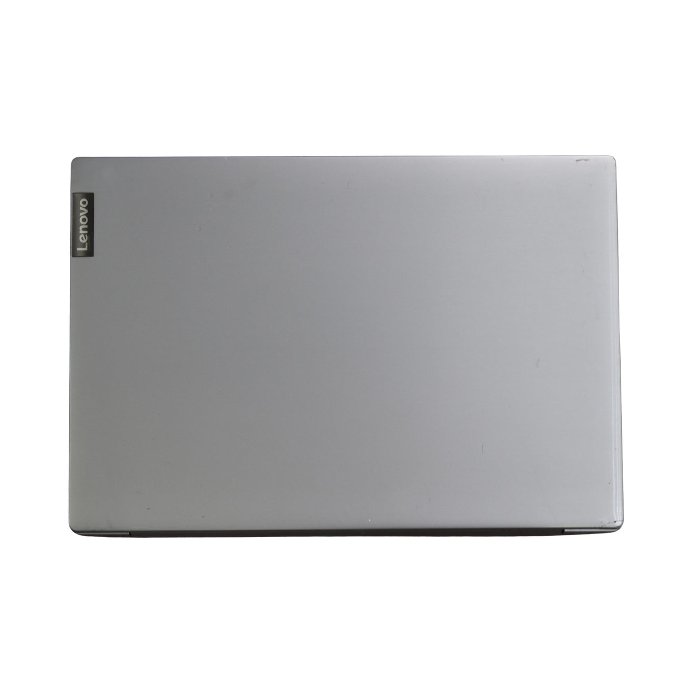 Lenovo Ideapad S145 8ram 256gb