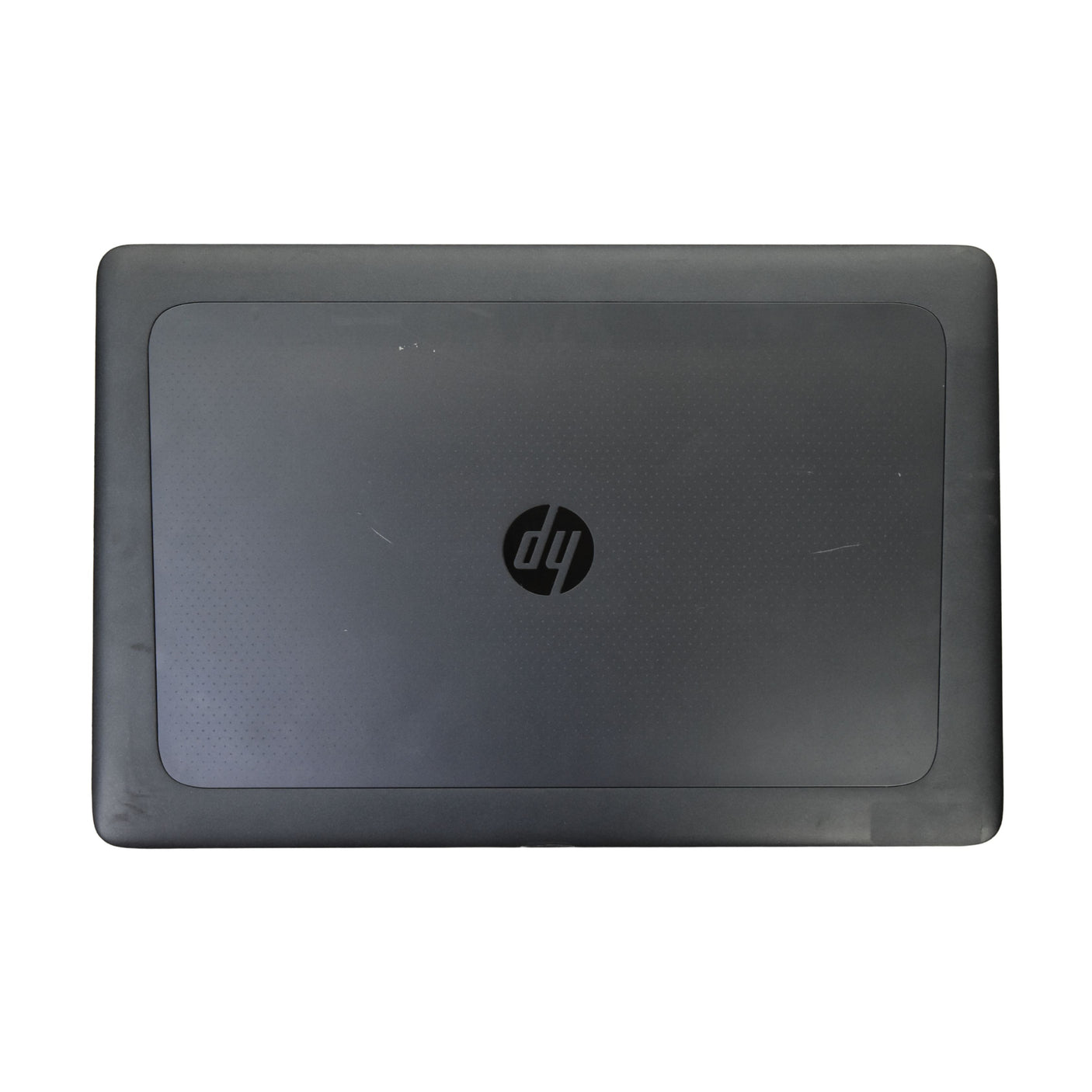 HP ZBOOK 17 G3 i5 6th