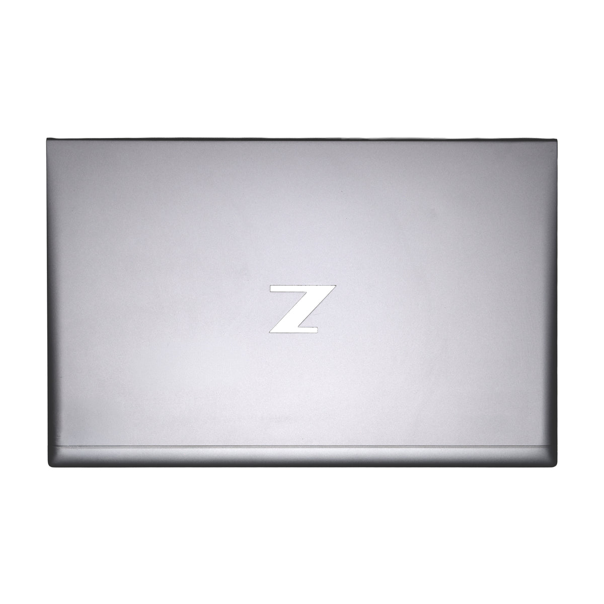 ZBOOK FIREFLY 15 G8