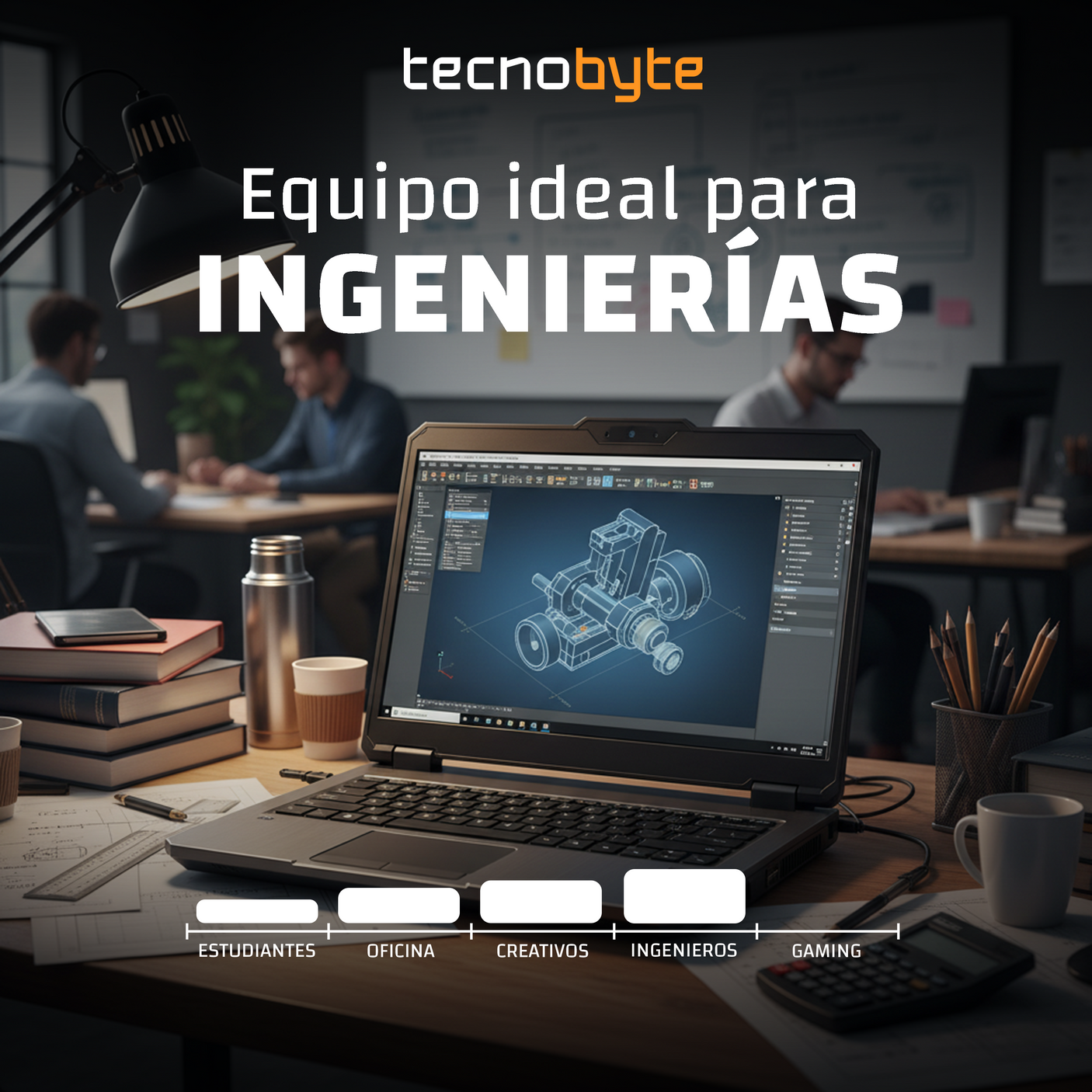 DELL LATITUDE 5420 RUGGED