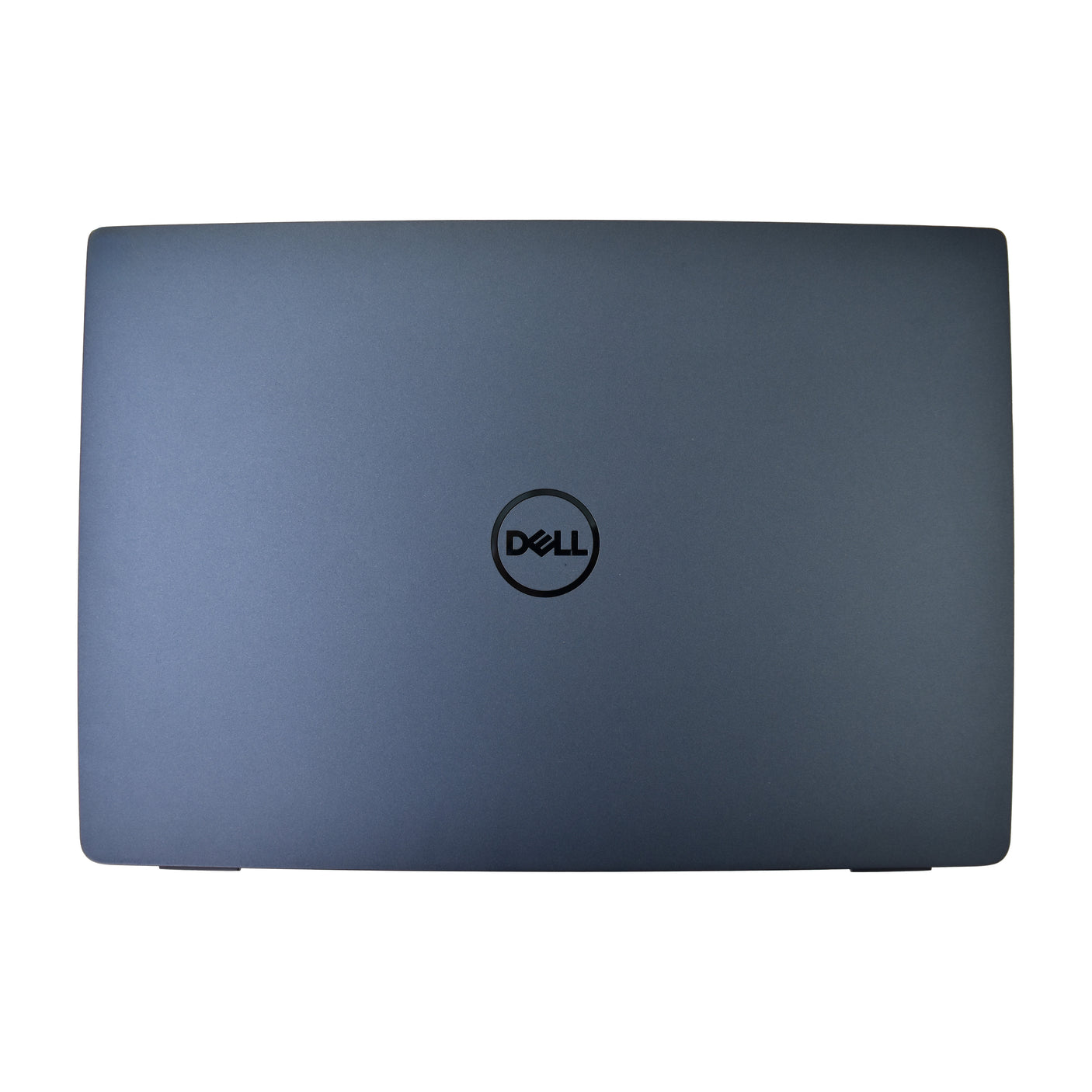 DELL LATITUDE 7450 ULTRA 5 TOUCH