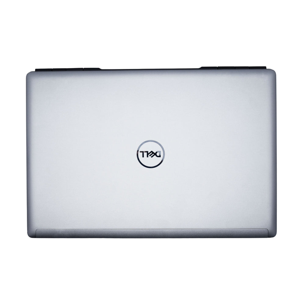 DELL PRECISION 7550 INTEL CORE i9 (10th)