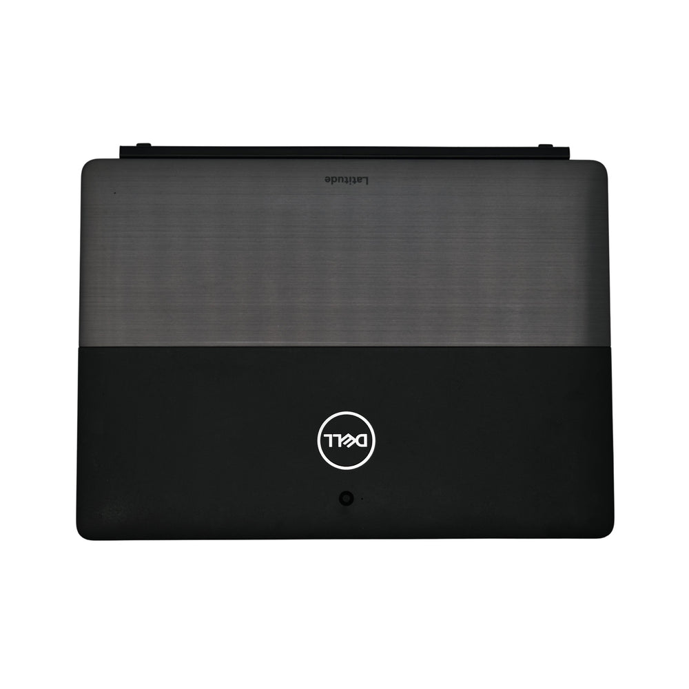 LATITUDE 5290 16 RAM i7 8va 2 en 1
