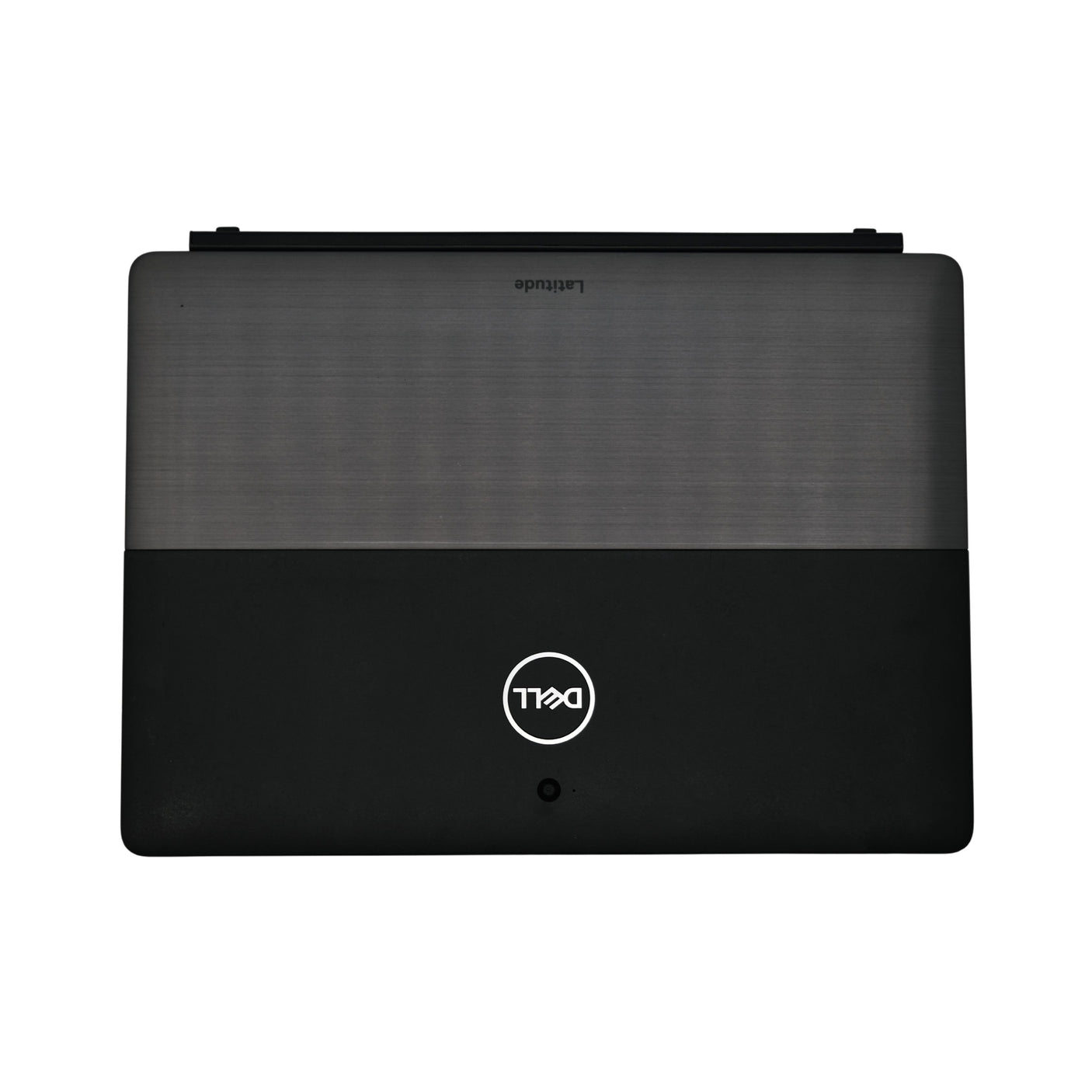 LATITUDE 5290 16 RAM i7 8va 2 en 1