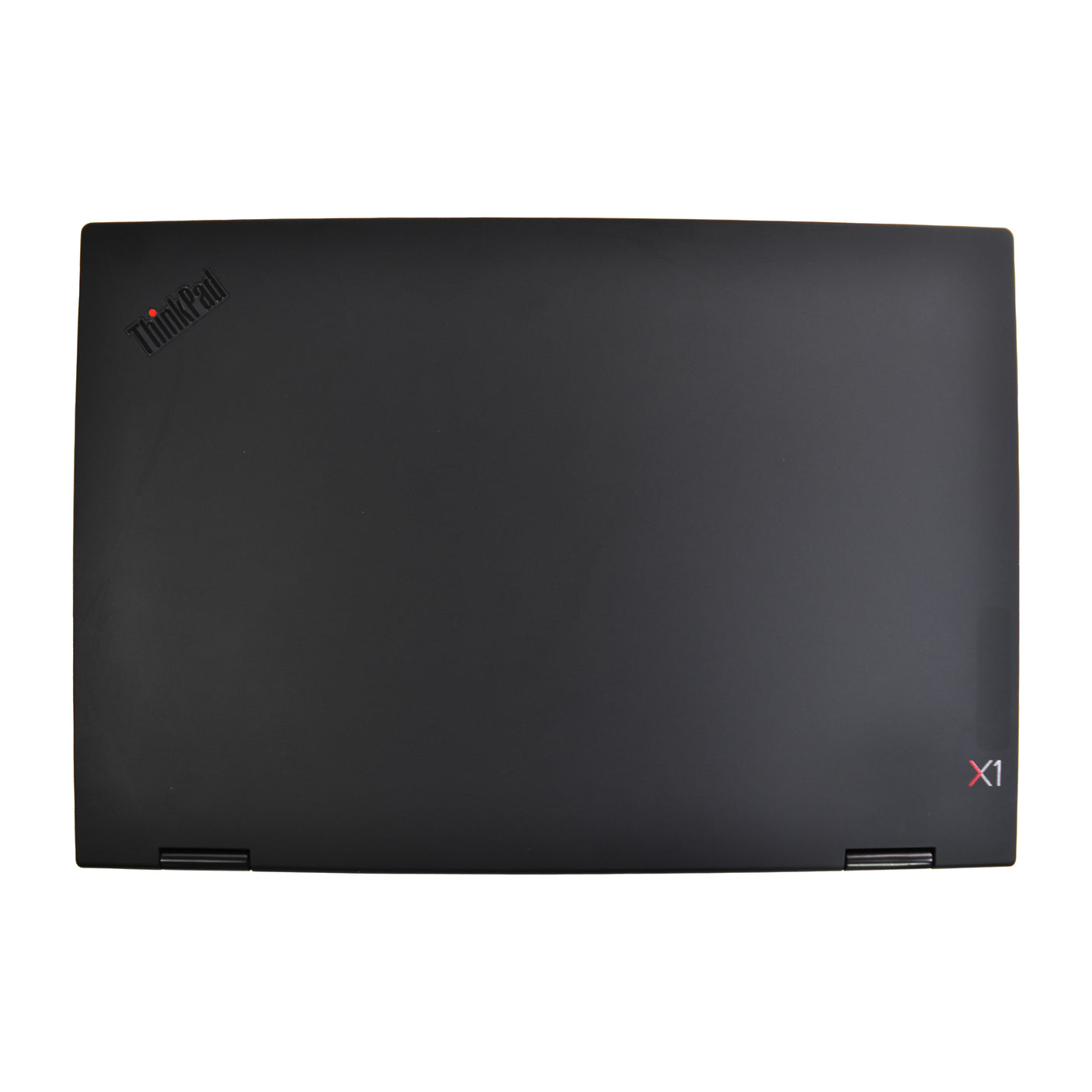 LENOVO THINKPAD X1 YOGA 3ER 360°