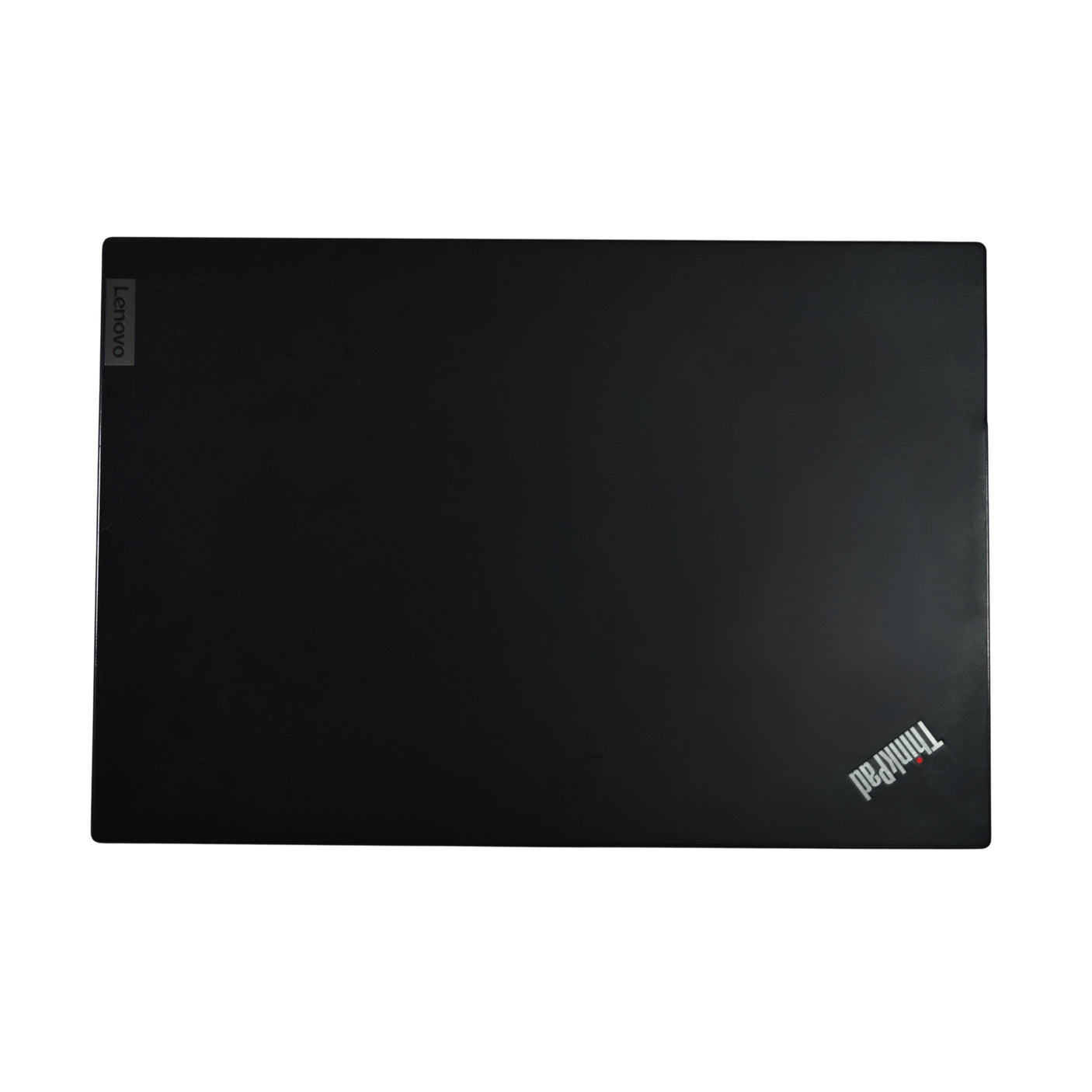 LENOVO THINKPAD L15 CORE i5 (10TH)