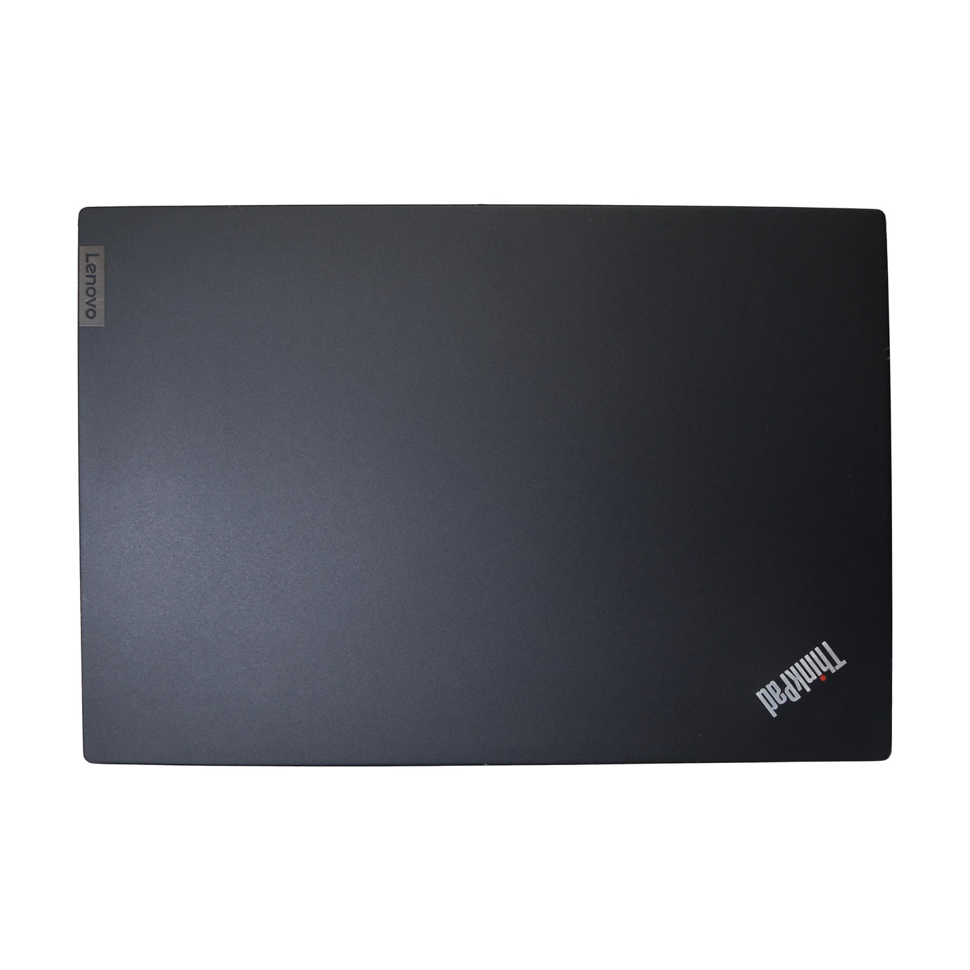 LENOVO THINKPAD E14 Gen2 i5 11va Gen