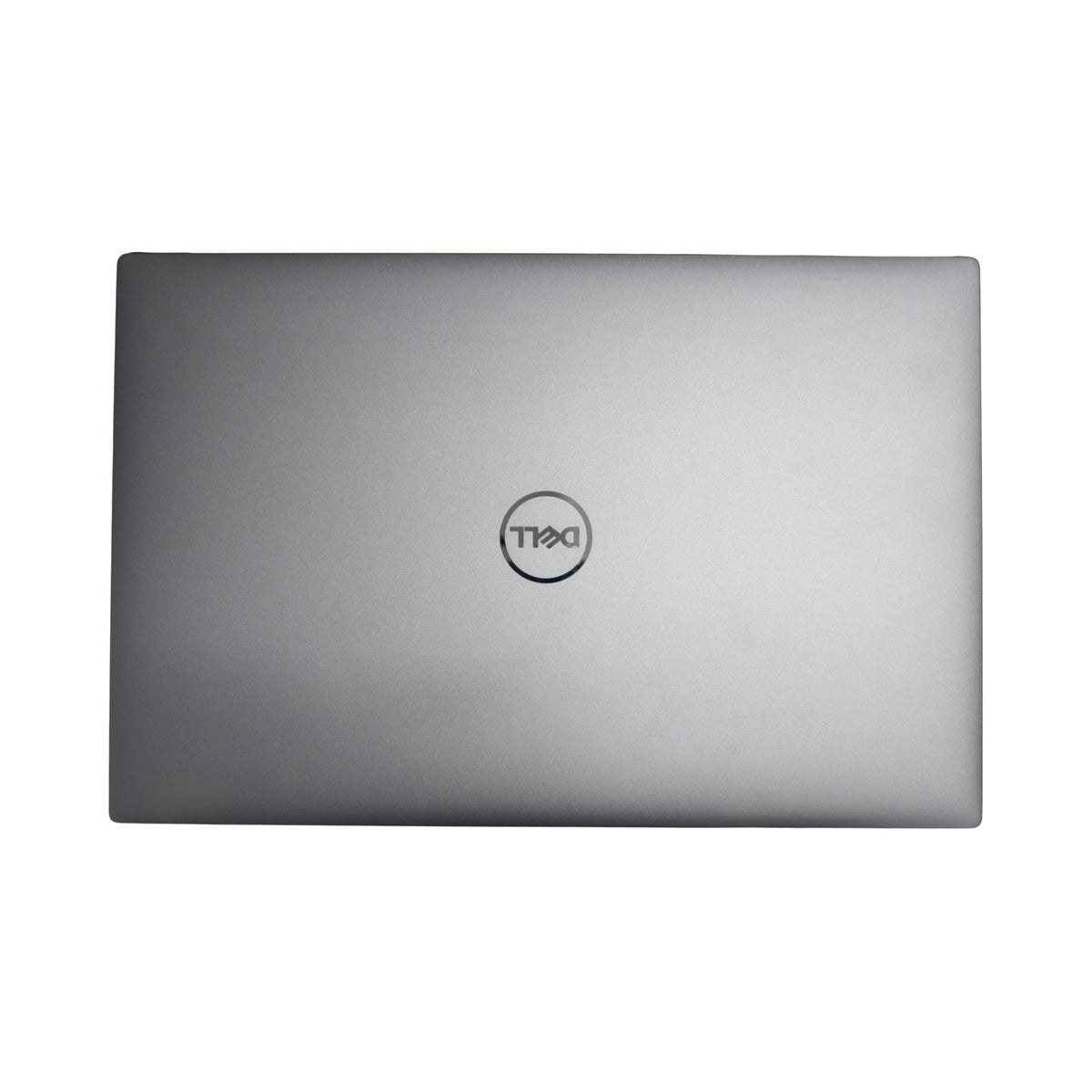 DELL PRECISION 5550 CORE i7