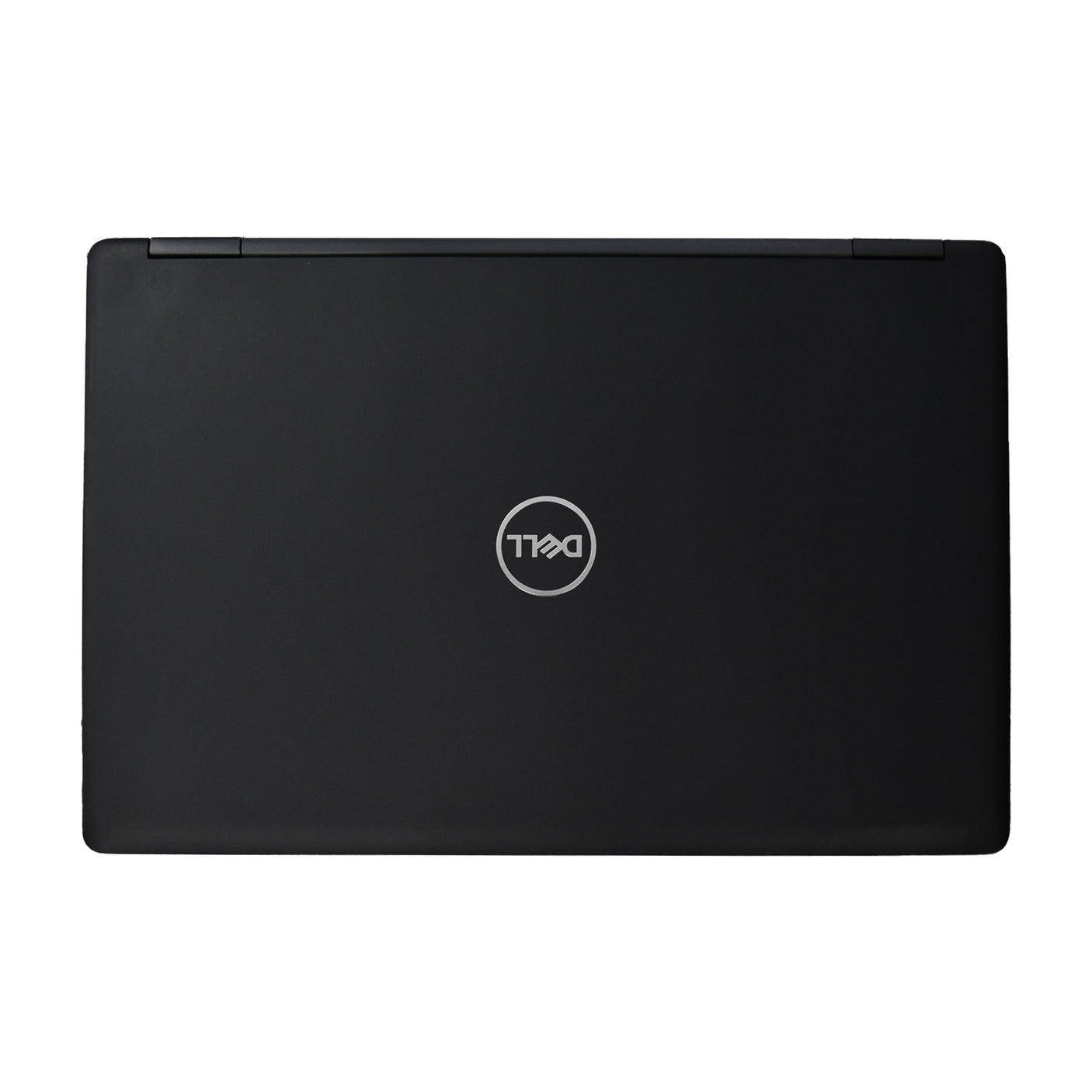 DELL LATITUDE 5590 i5 8va 16 RAM