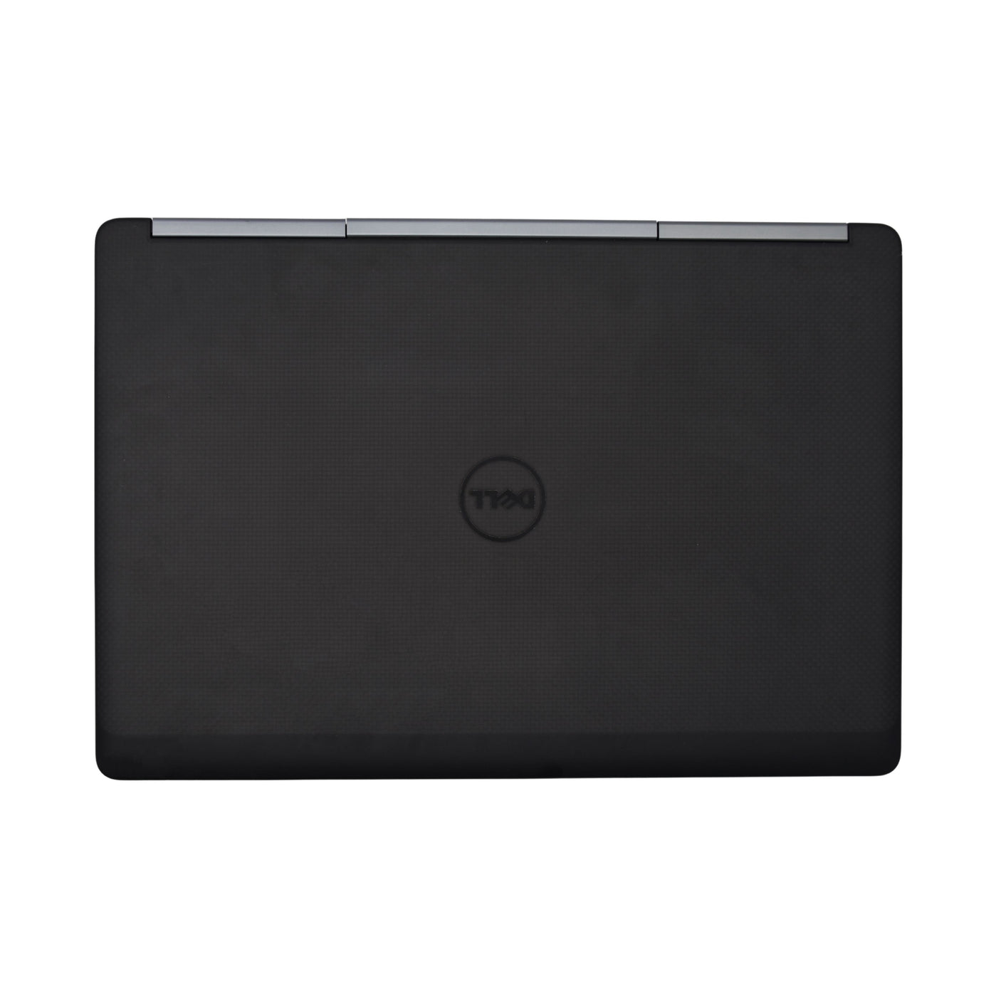 DELL PRECISION 7520 i7 QUADRO 4GB