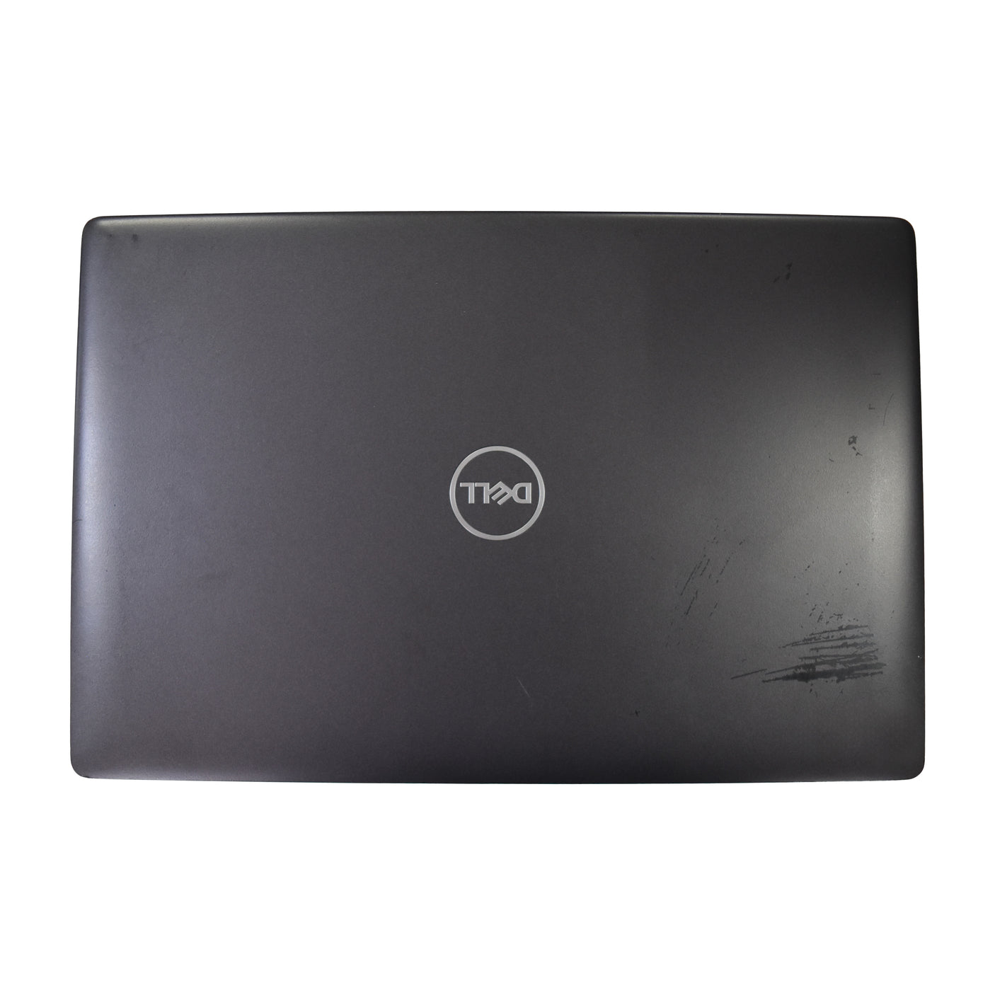 DELL LATITUDE 5400 Intel Core i5 8va 8gb RAM