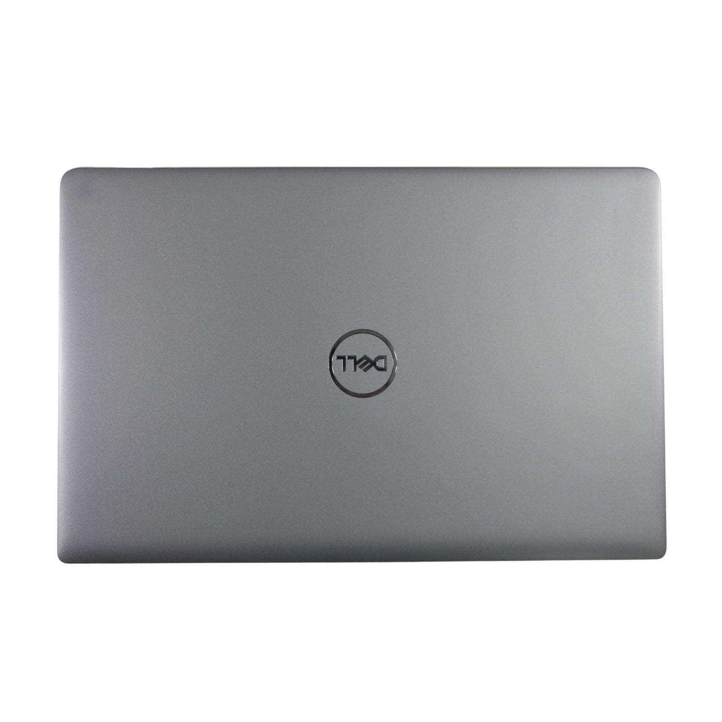 DELL LATITUDE 5550 CORE ULTRA 7
