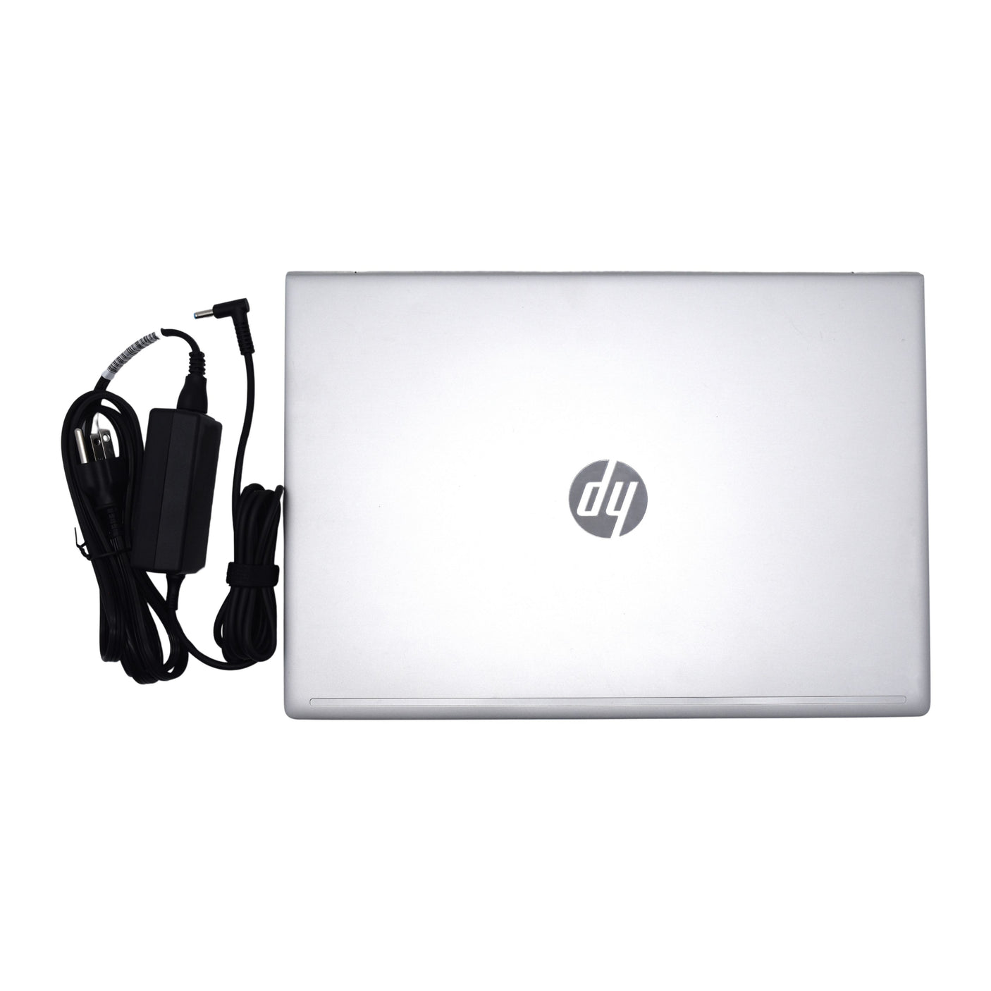 HP PROBOOK 450 G6 CORE i5
