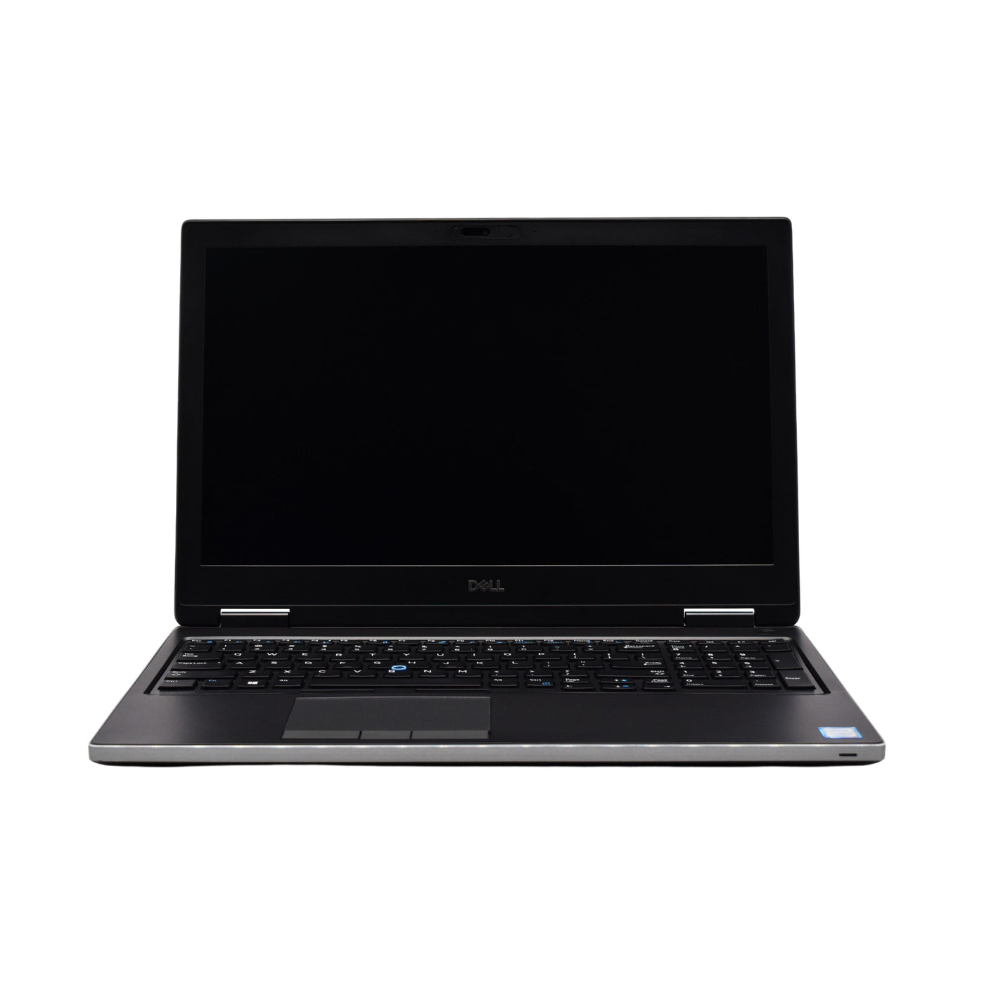 DELL PRECISION 7540 CORE i9 NVIDIA QUADRO 6GB